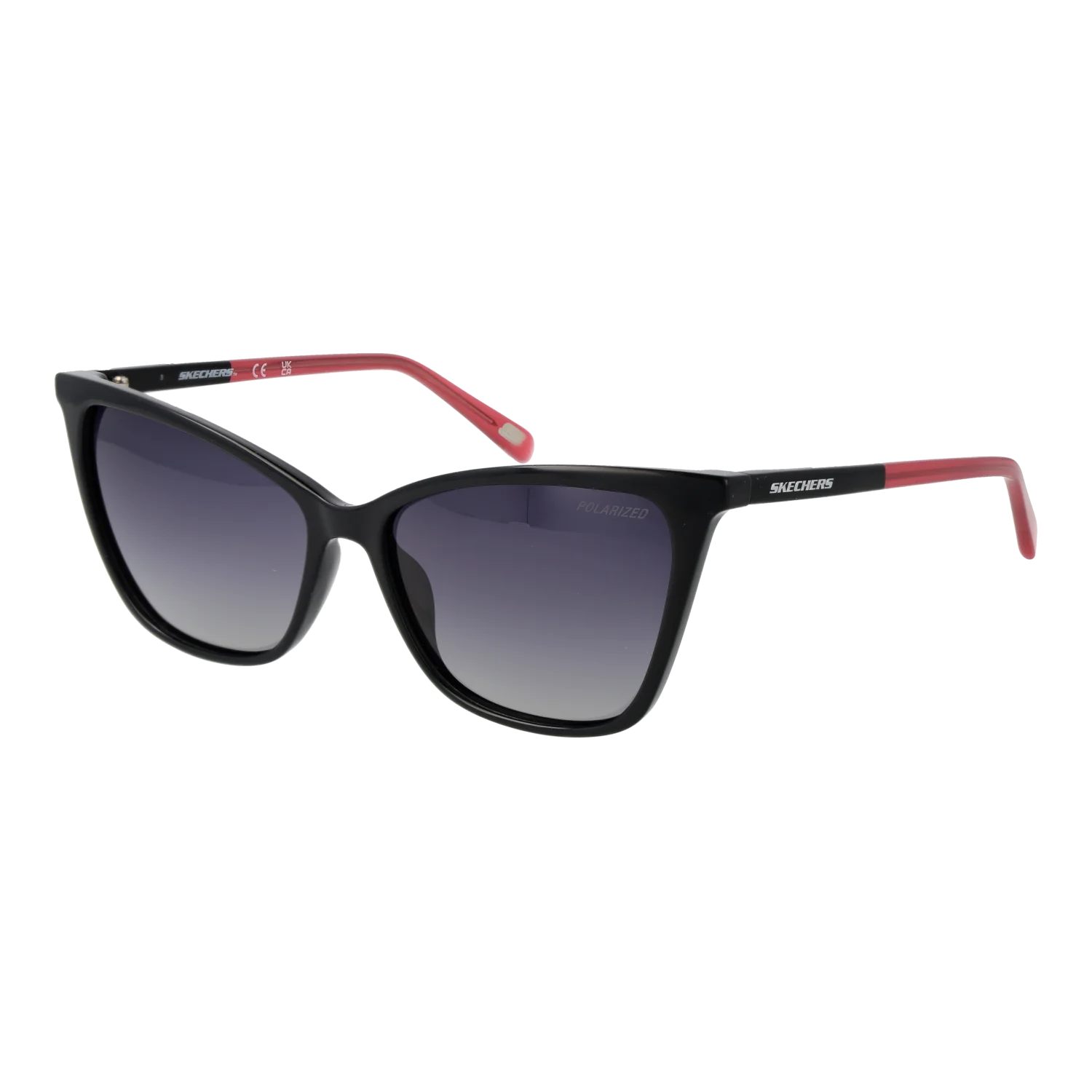 Skechers SE6170 5701D – schräg
