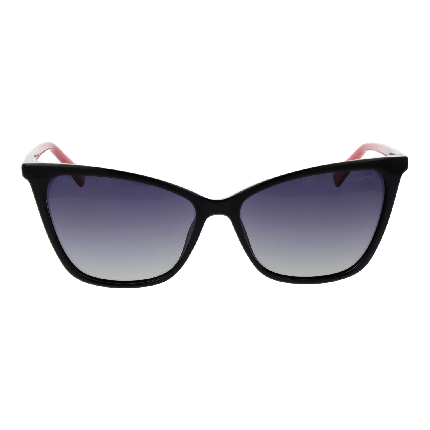 Skechers Sonnenbrille SE6170 01D 57