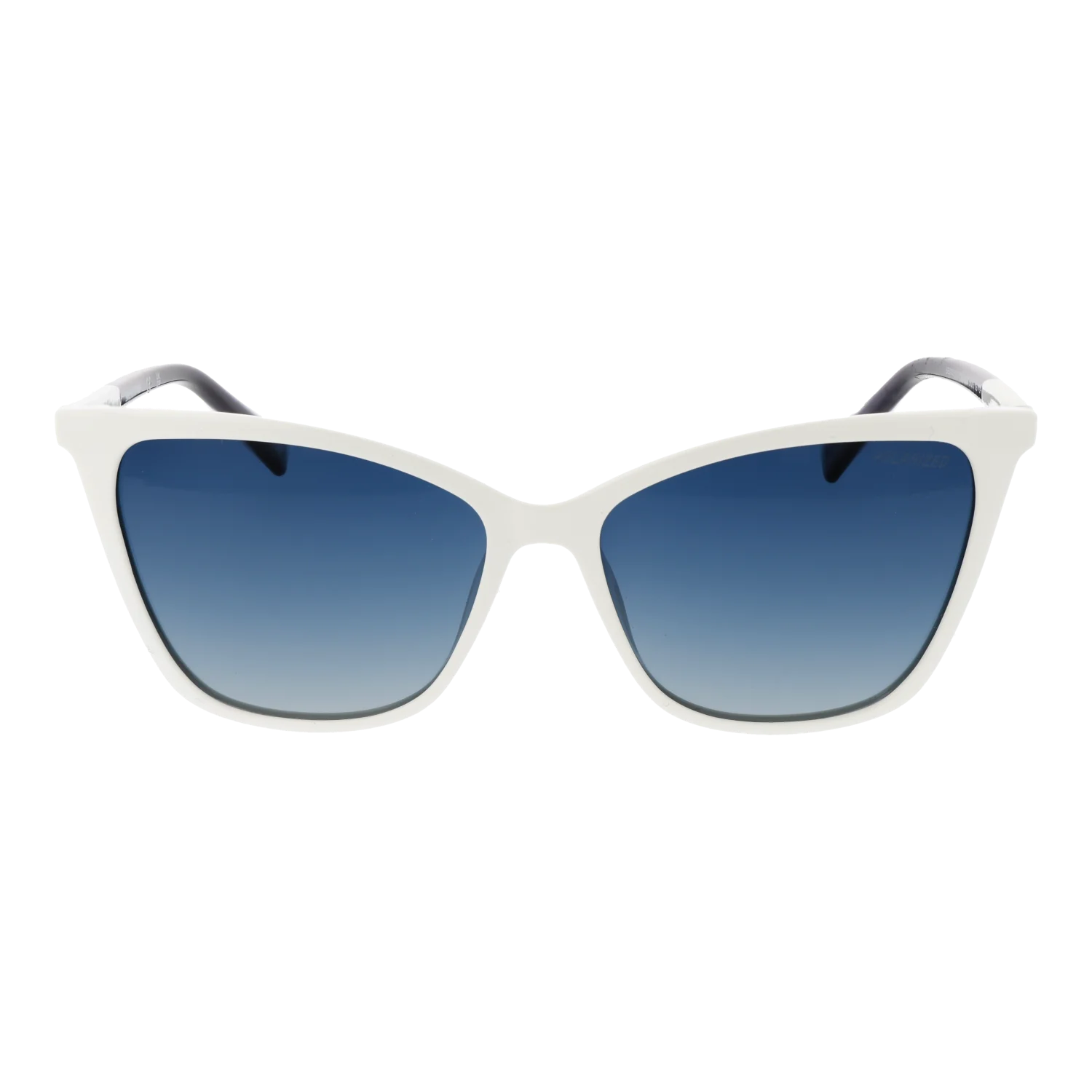 Skechers Sonnenbrille SE6170 21D 57