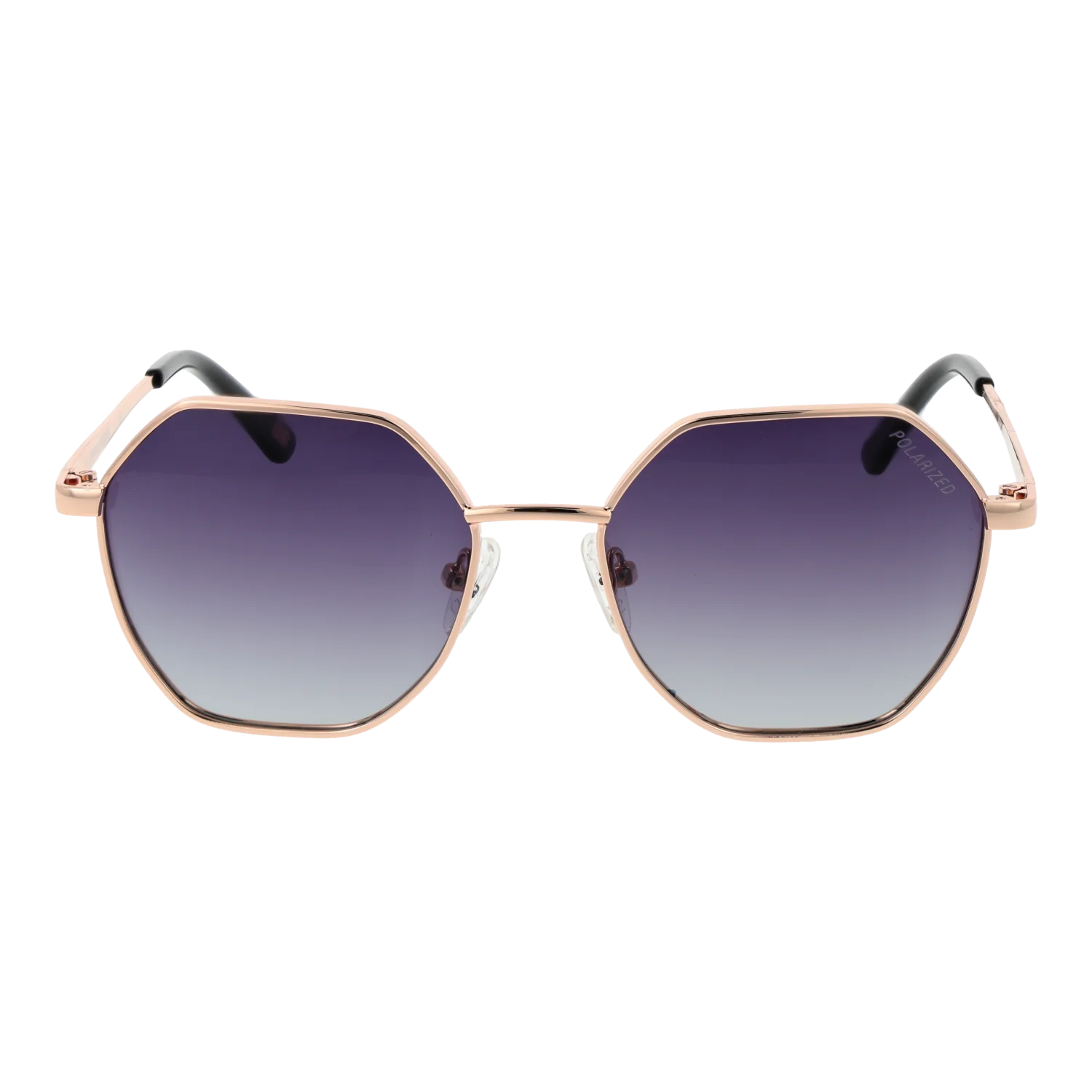 Skechers Sonnenbrille SE6178 28D 52