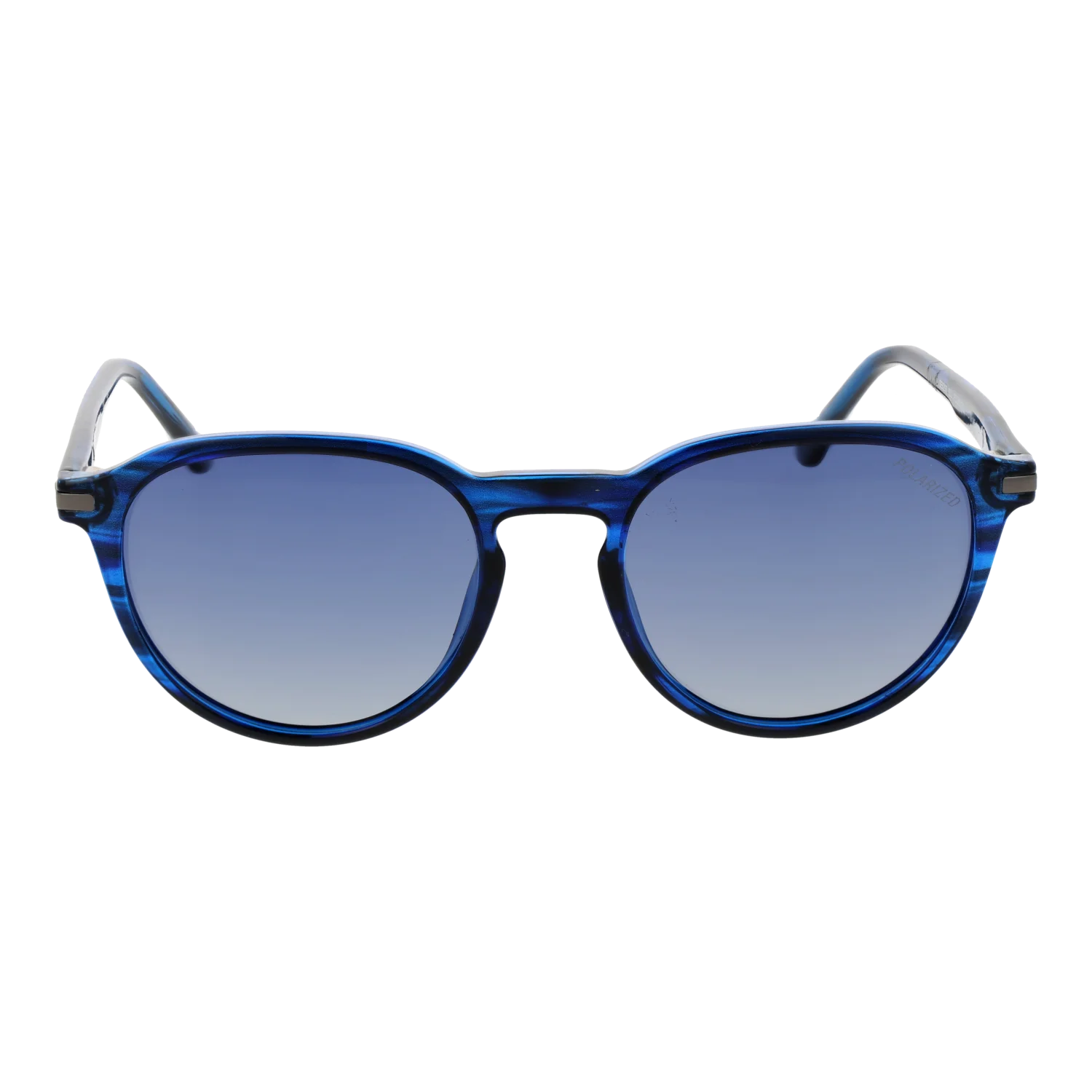 Skechers Sonnenbrille SE6207 90D 51