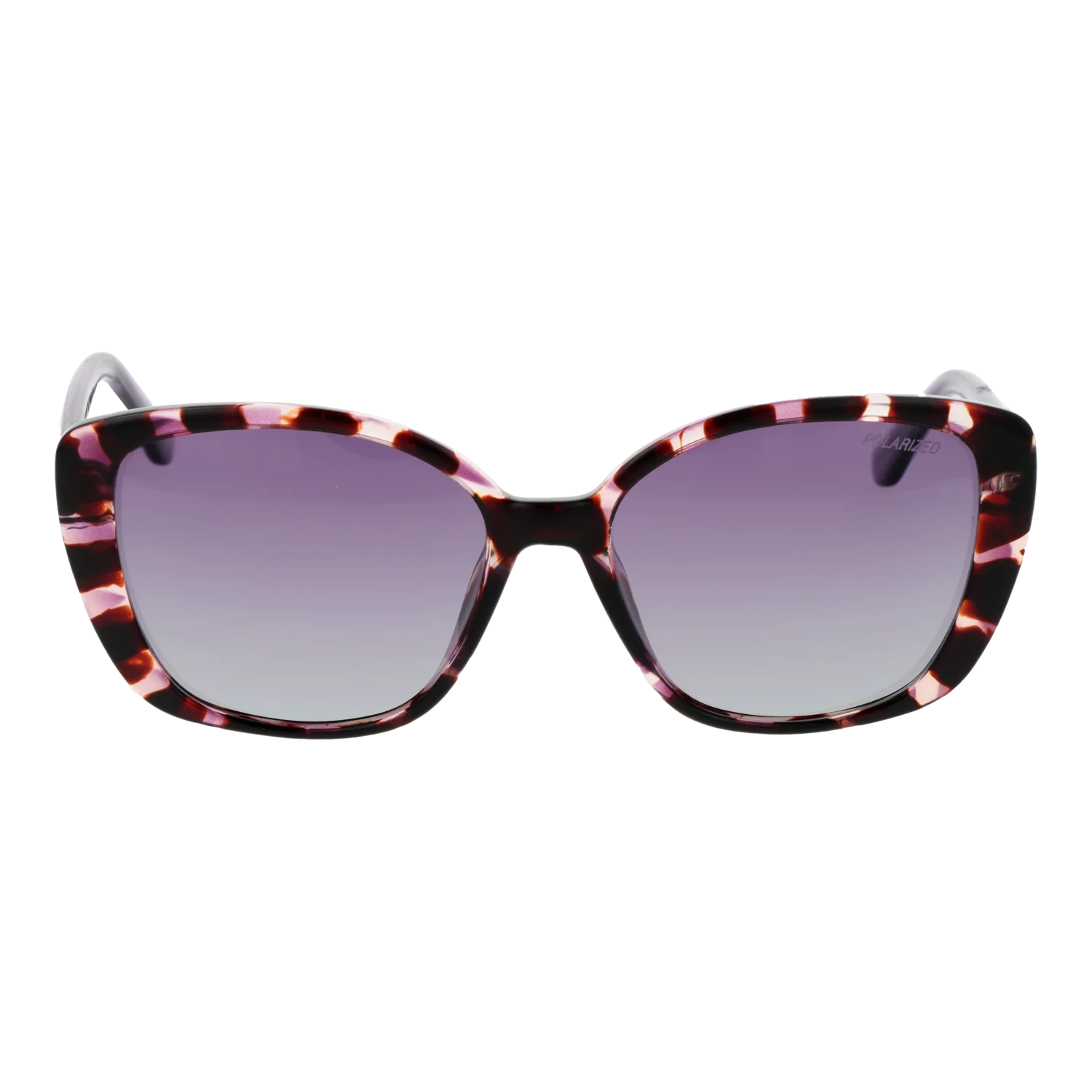 Skechers Sonnenbrille SE6265 55D 56