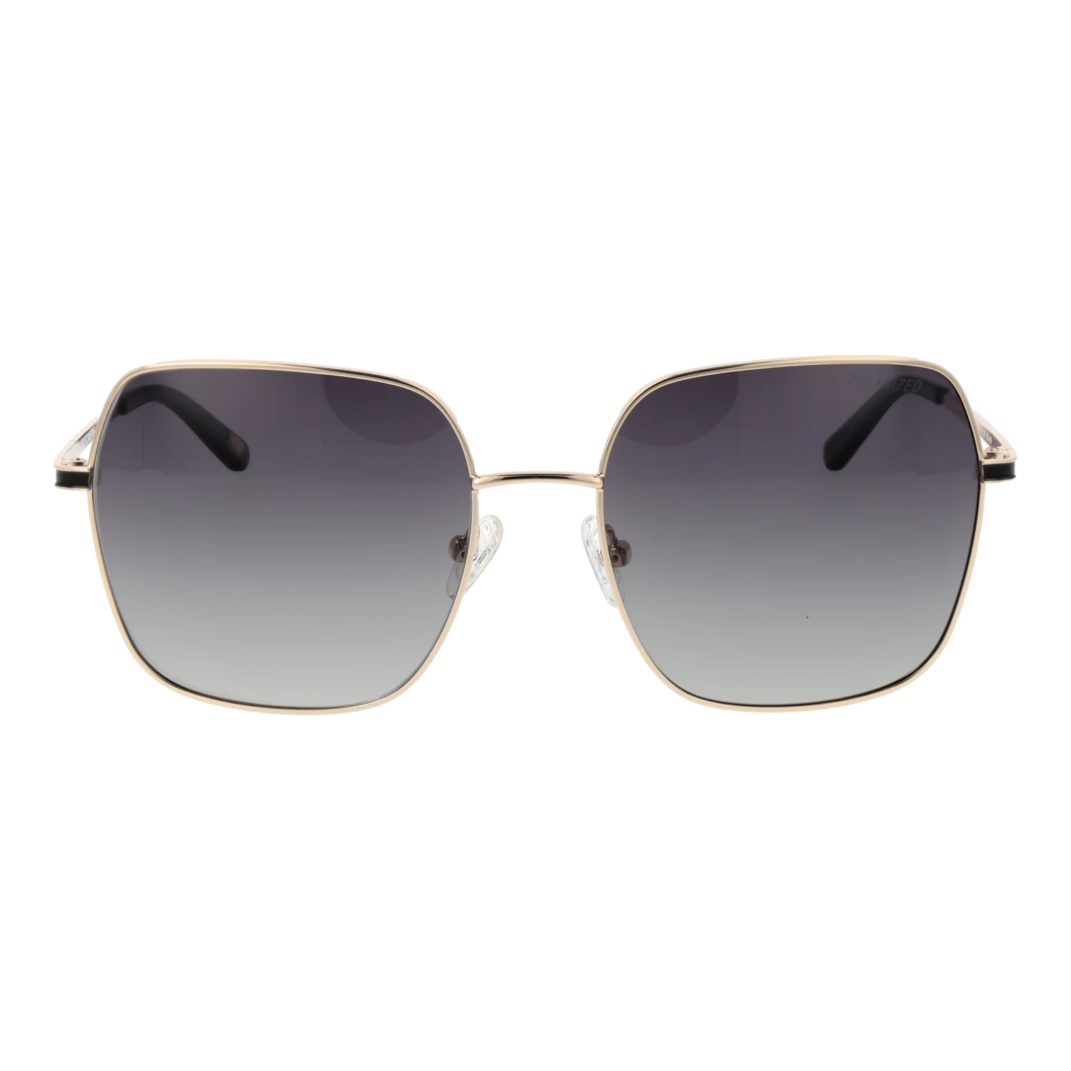 Skechers Sonnenbrille SE6266 32D 57