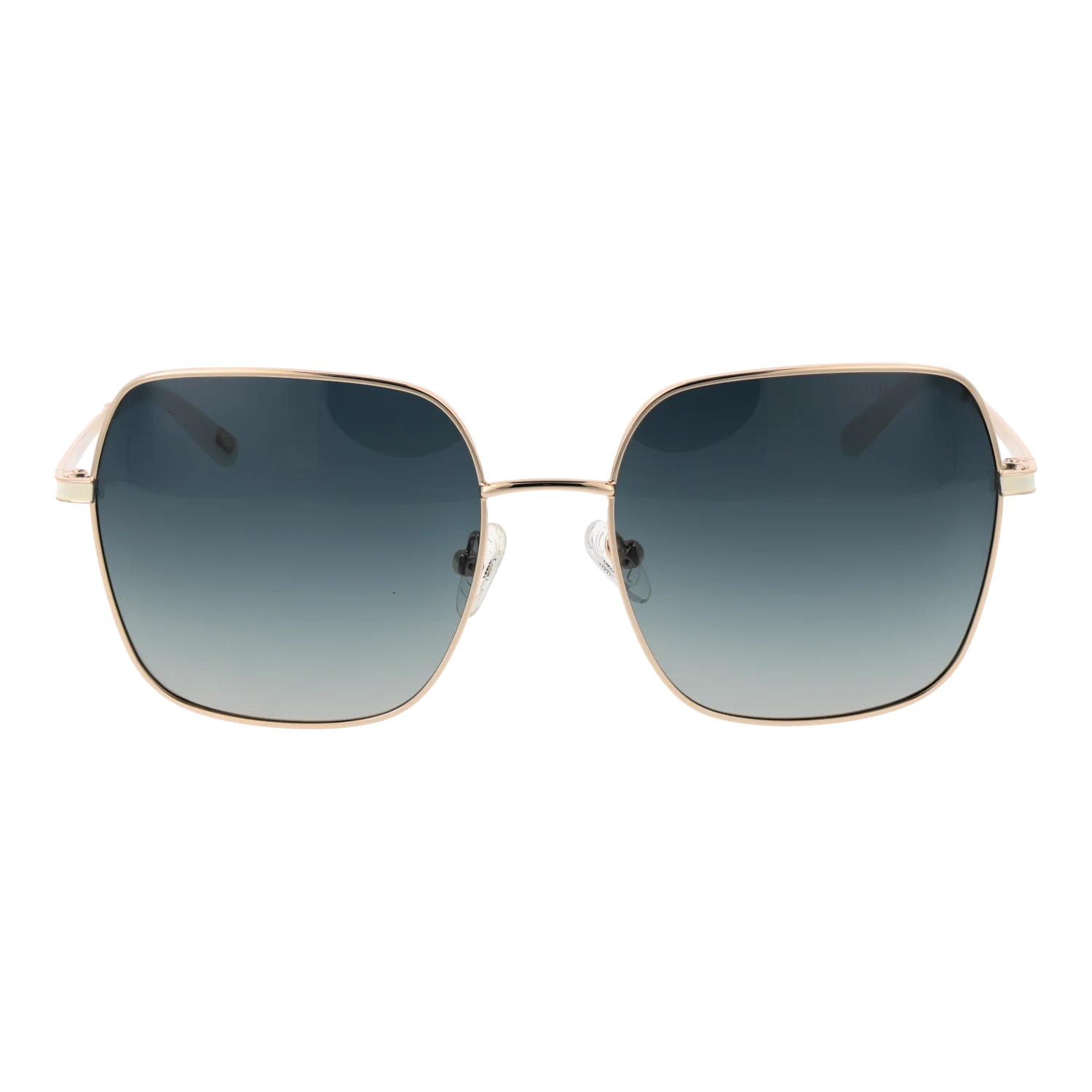 Skechers Sonnenbrille SE6266 33R 57