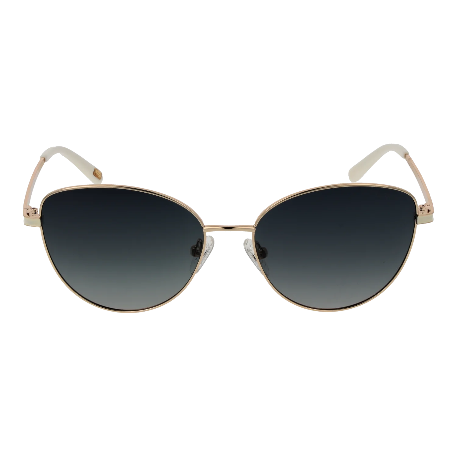 Skechers Sonnenbrille SE6267 33R 55