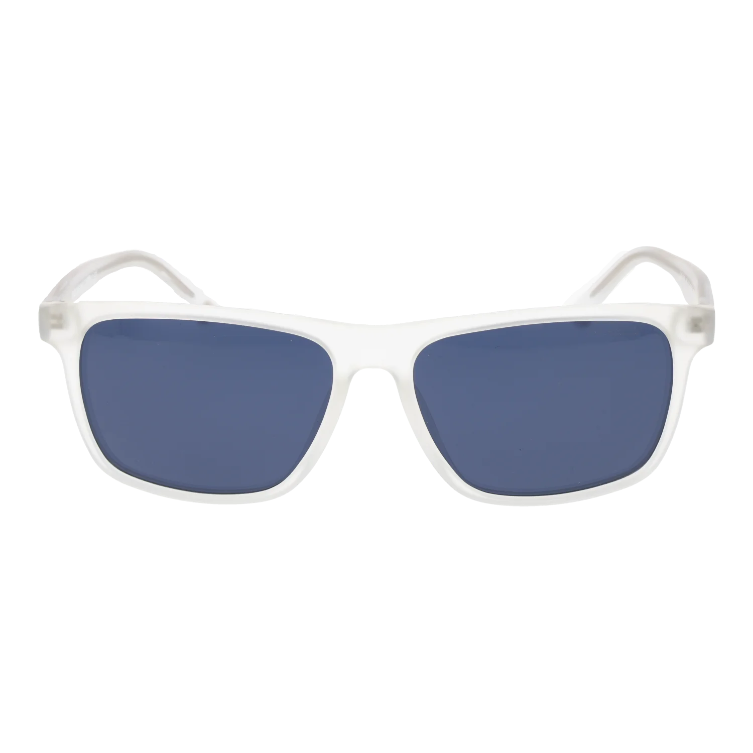 Skechers Sonnenbrille SE6268 26D 56