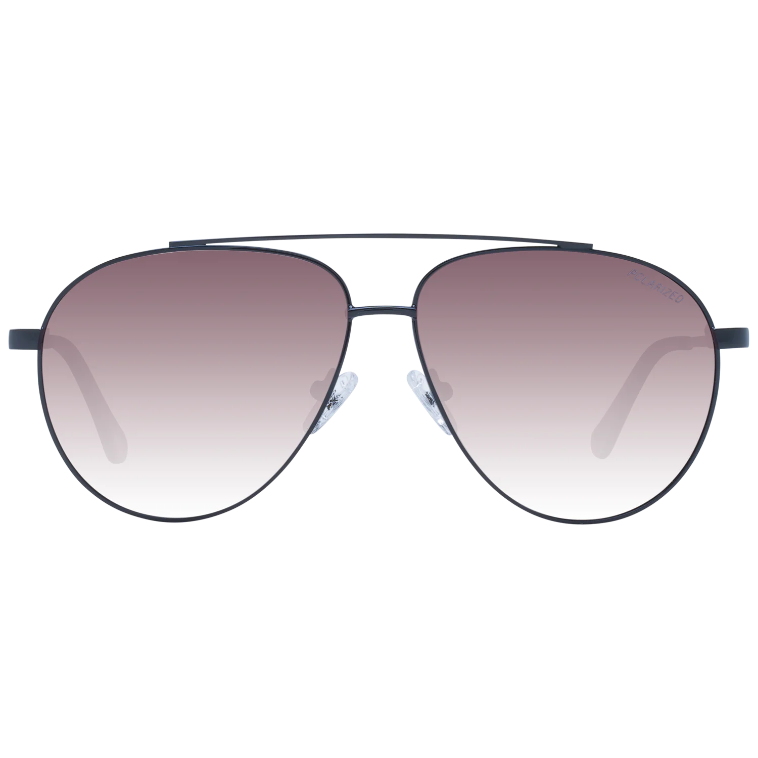 Skechers Sonnenbrille SE6276 01H 58
