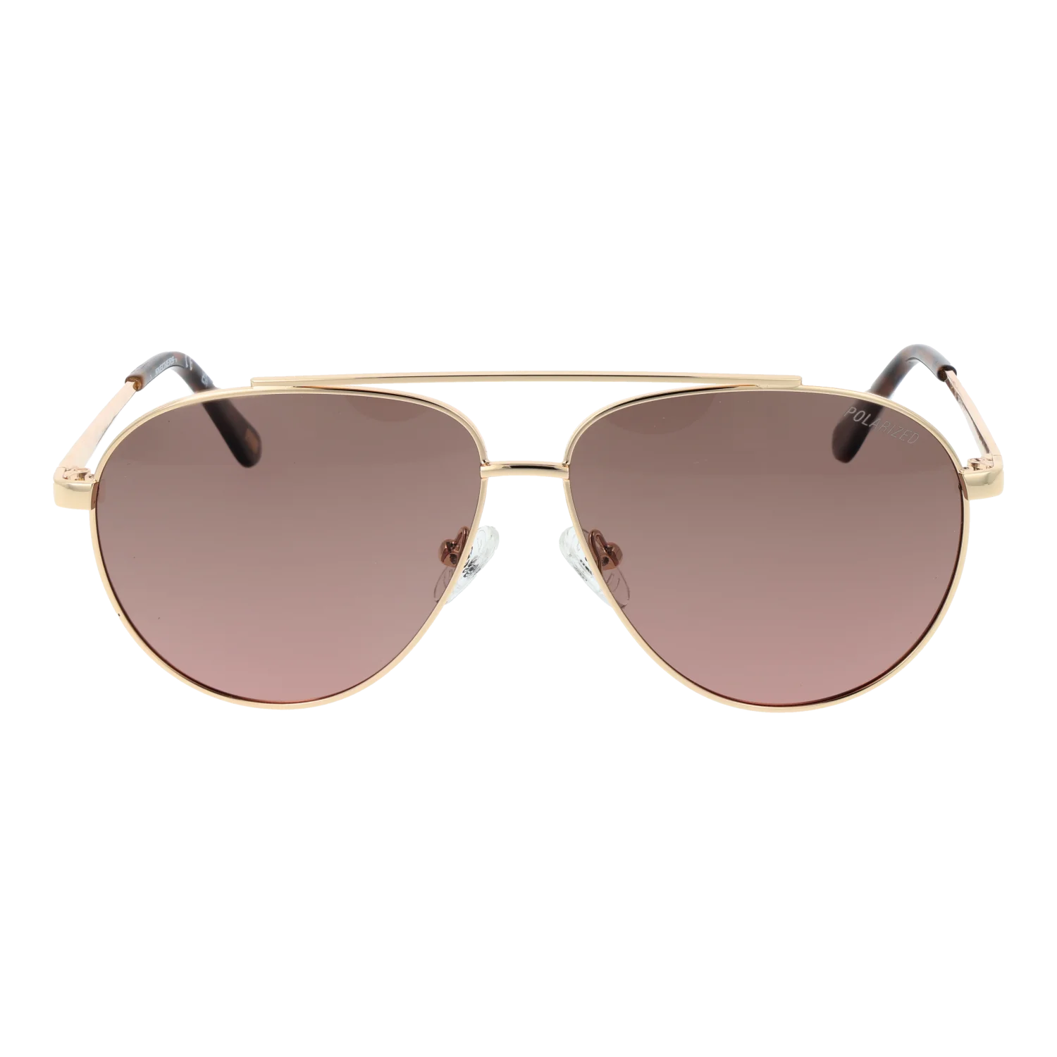 Skechers Sonnenbrille SE6276 32H 58