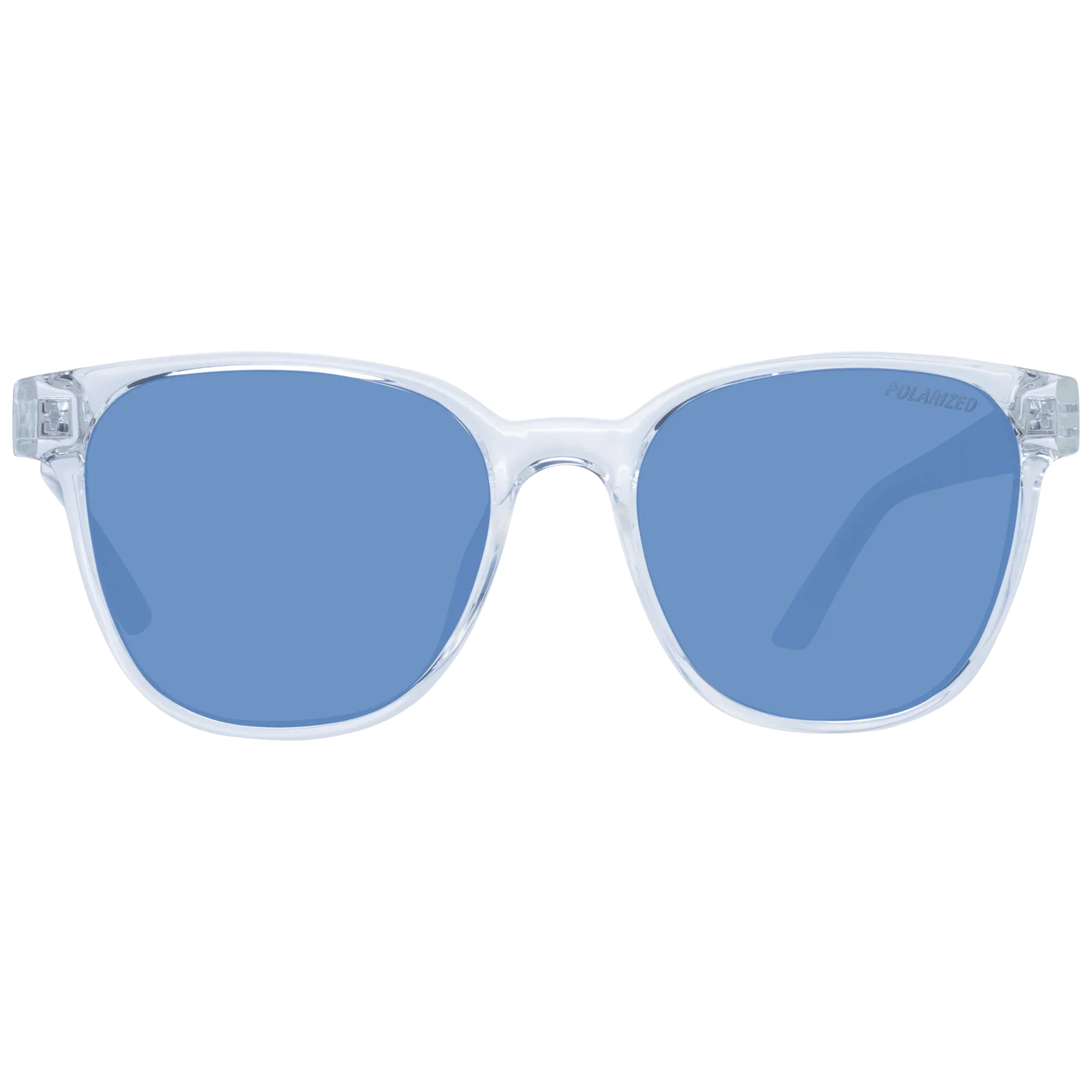 Skechers Sonnenbrille SE6277 26D 50