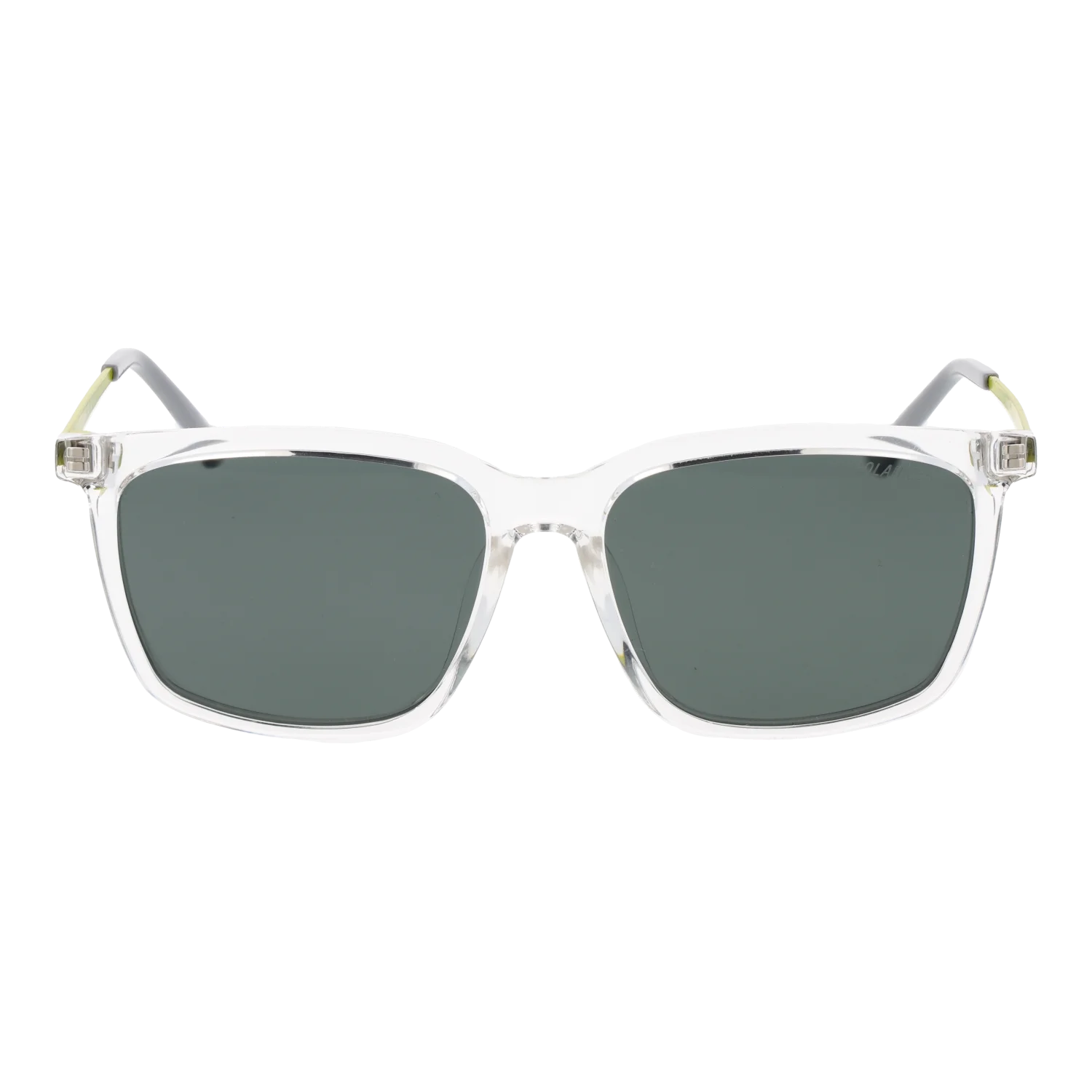 Skechers Sonnenbrille SE6282 26R 53