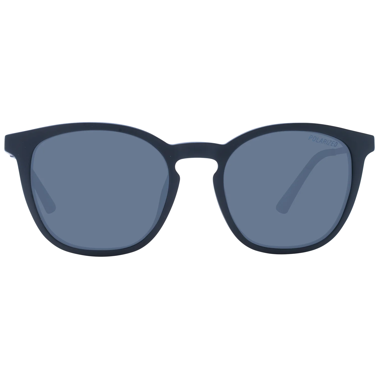Skechers Sonnenbrille SE6283 02D 50