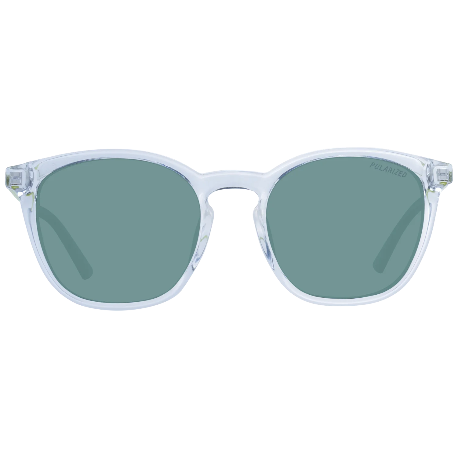 Skechers Sonnenbrille SE6283 26R 50