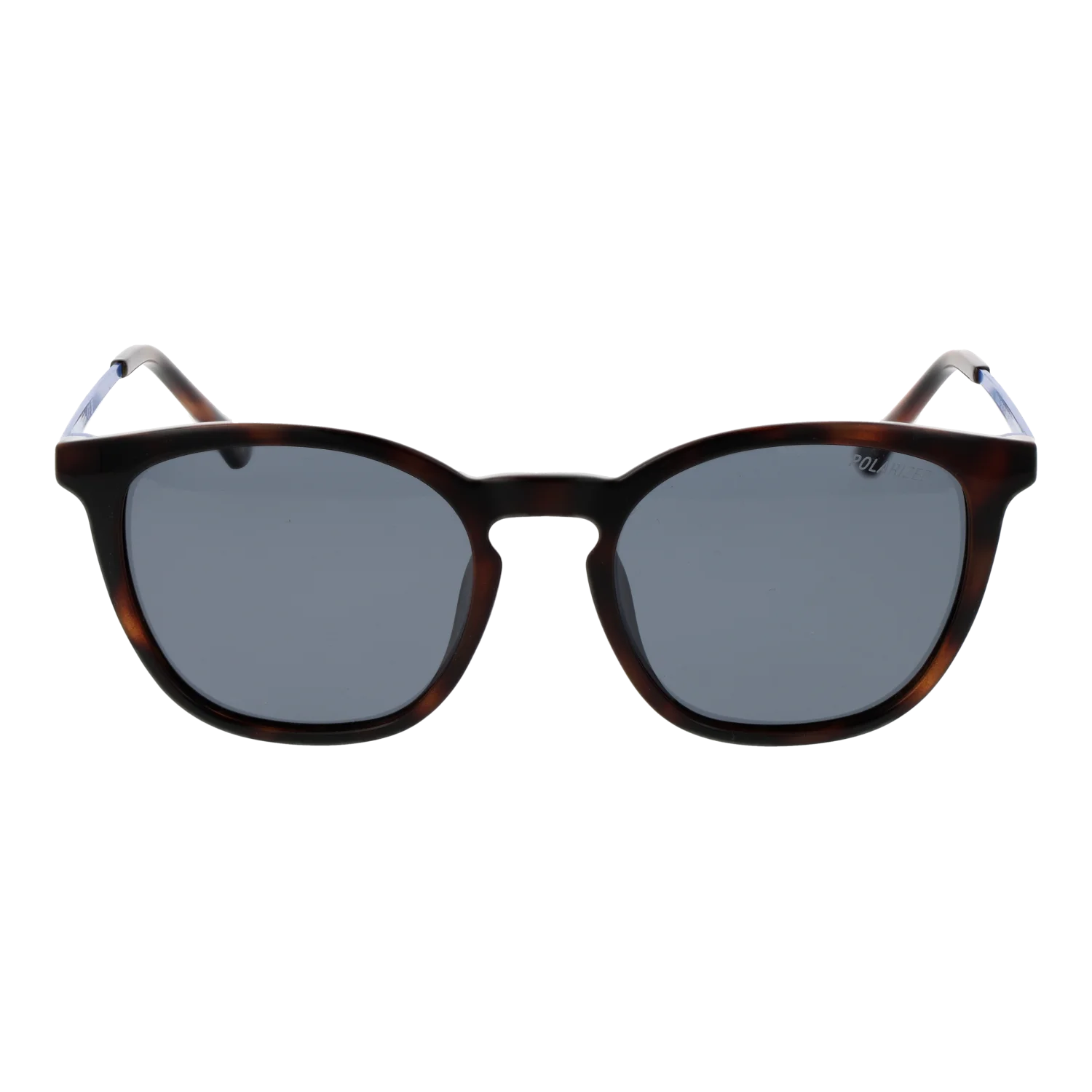 Skechers Sonnenbrille SE6283 52D 50