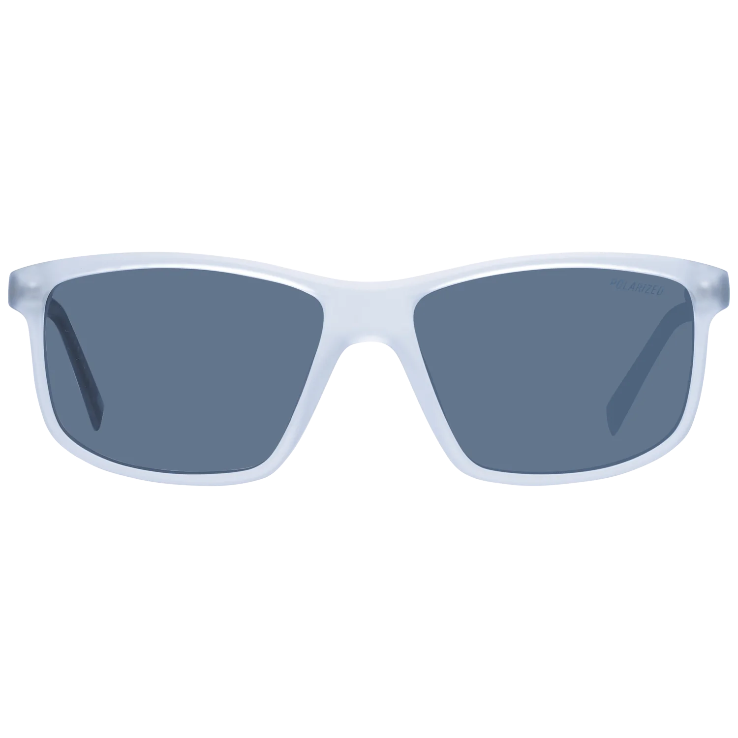 Skechers Sonnenbrille SE6291 26D 57