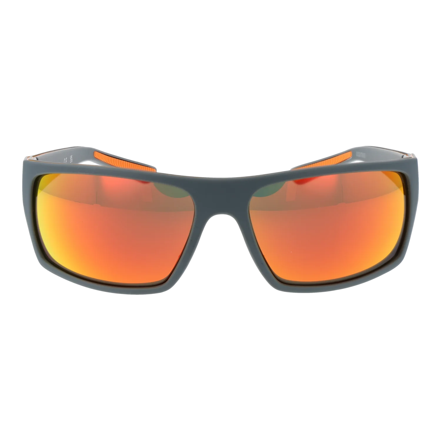 Skechers Sonnenbrille SE6292 20U 63