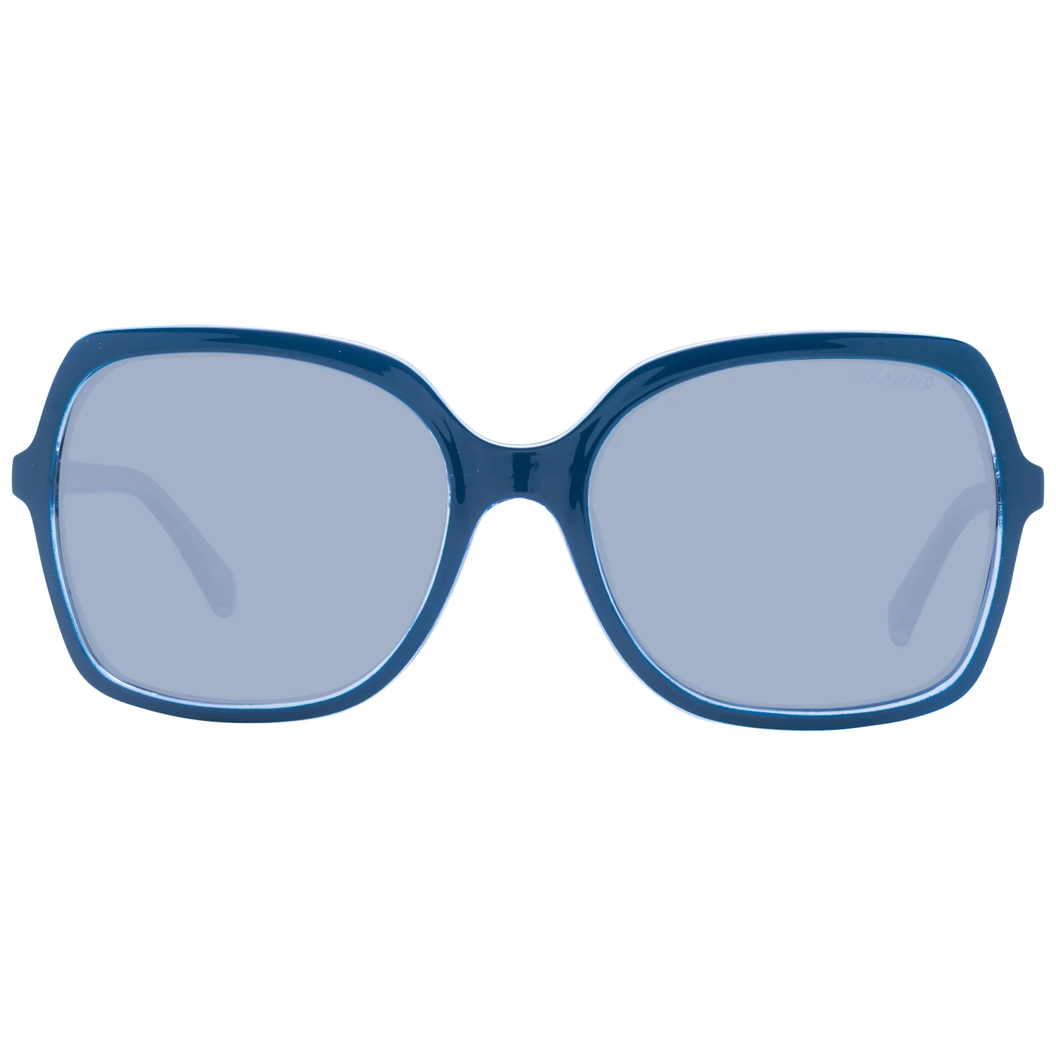 Skechers Sonnenbrille SE6293 90D 59