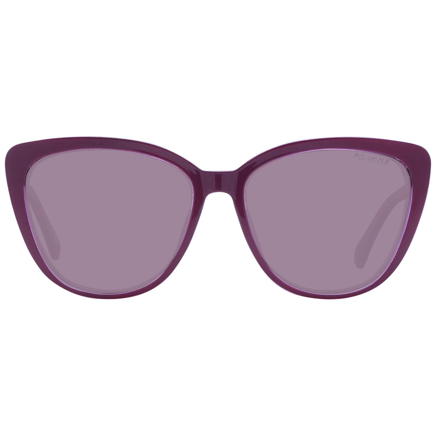 Skechers Sonnenbrille SE6294 81D 55