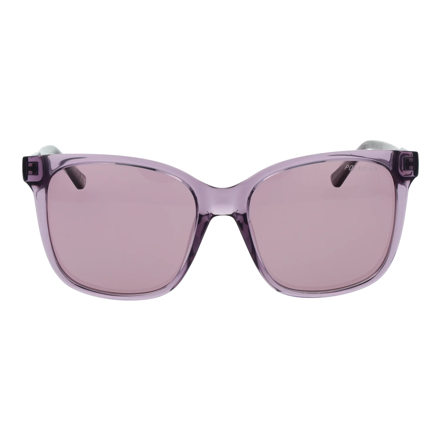 Skechers Sonnenbrille SE6295 81D 54