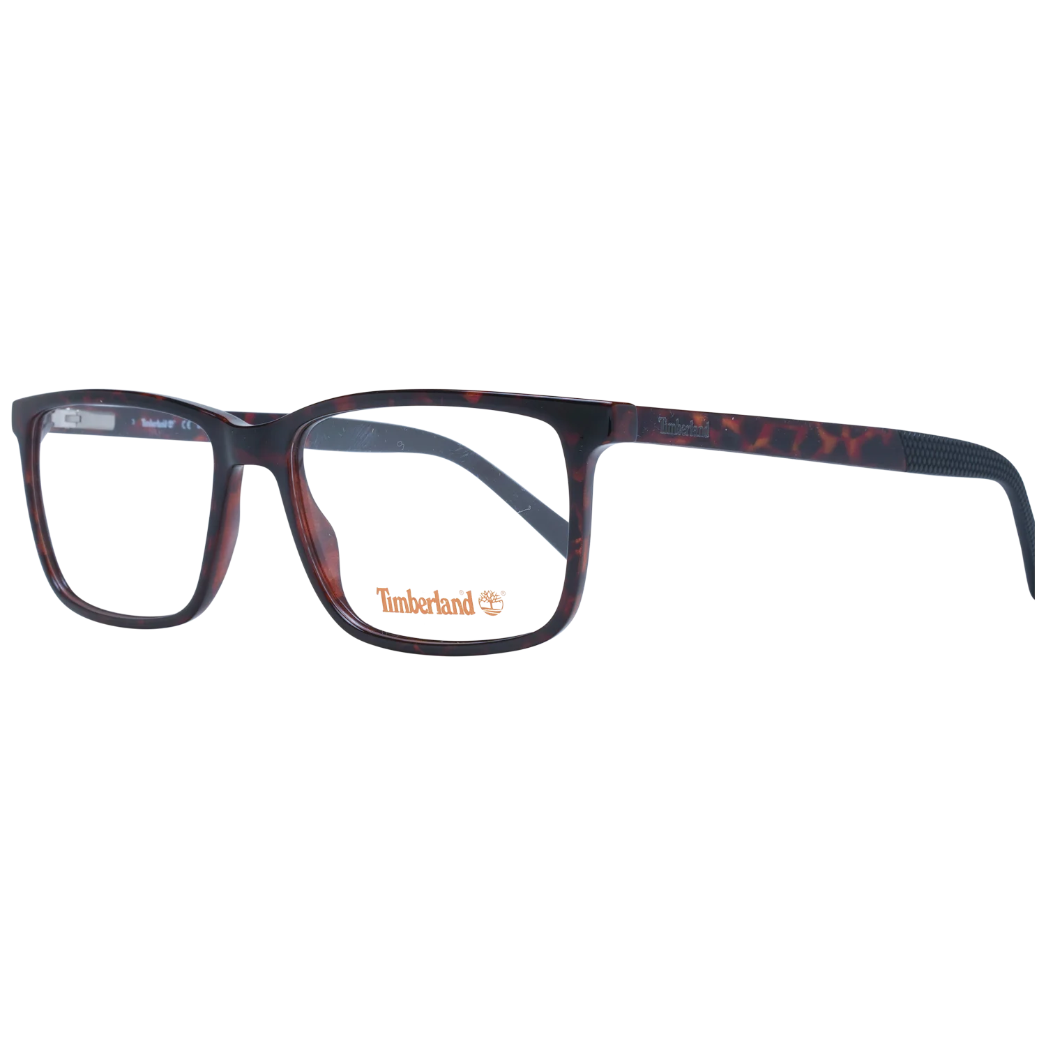 Timberland TB1673 57052 – schräg
