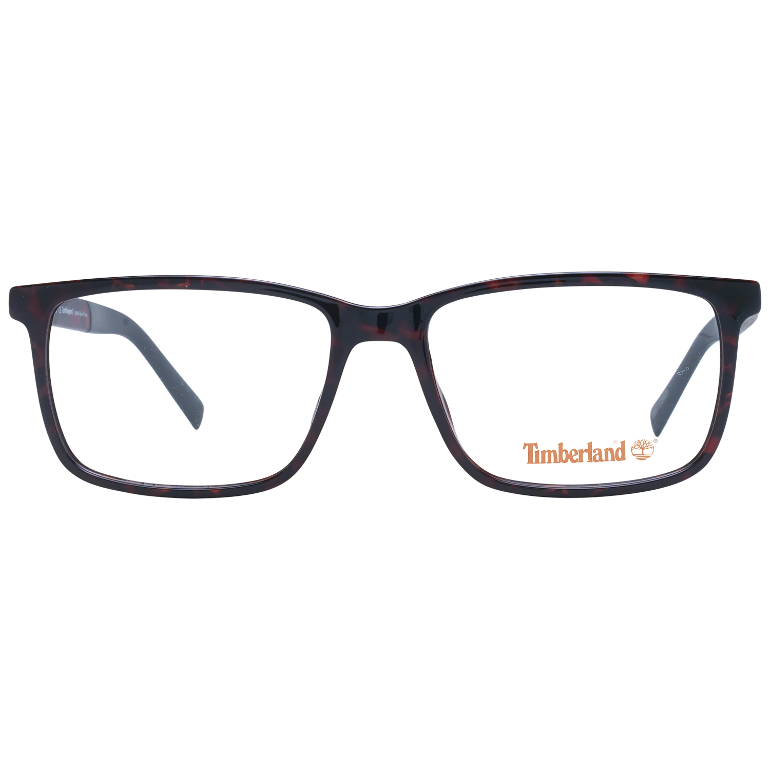 Timberland Brillenfassung TB1673 052 57