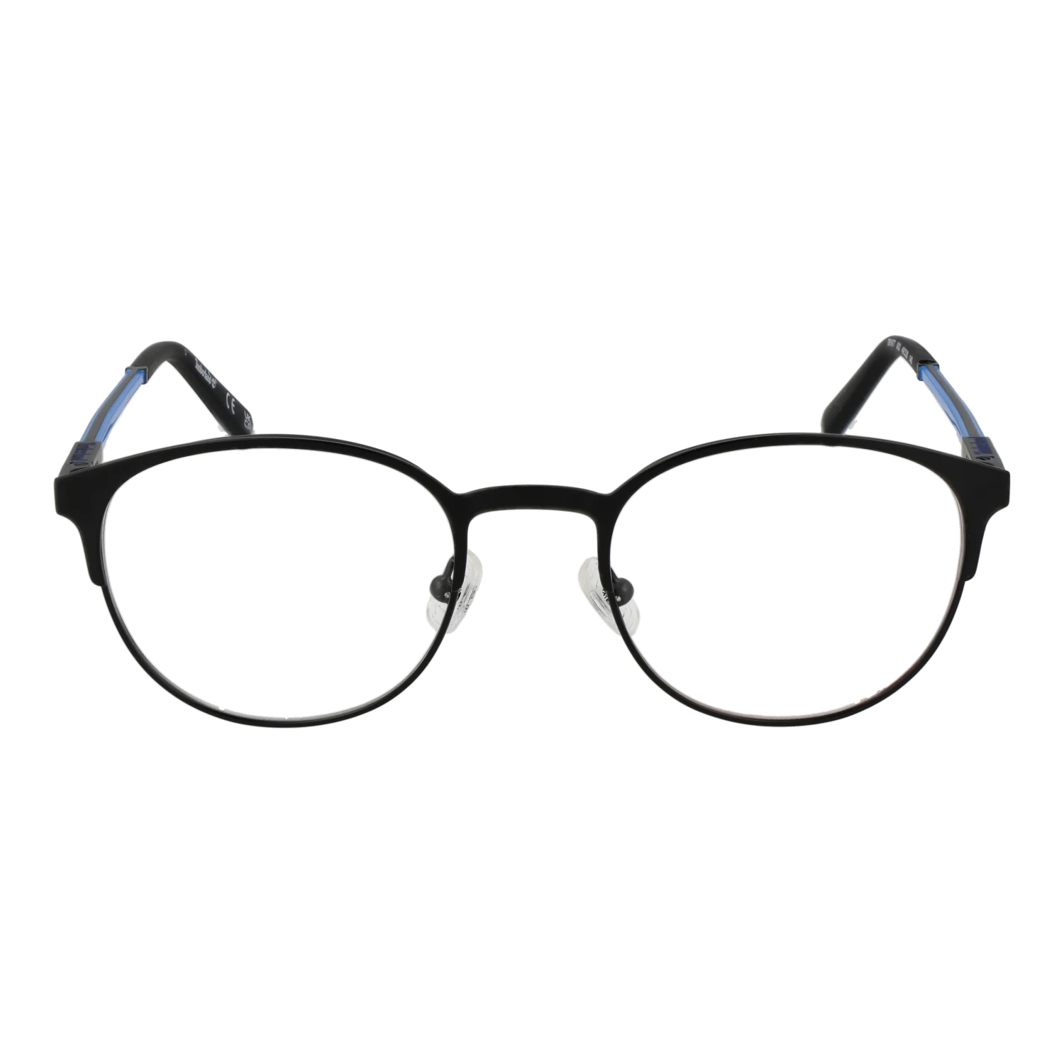 Timberland Brillenfassung TB1677 002 49