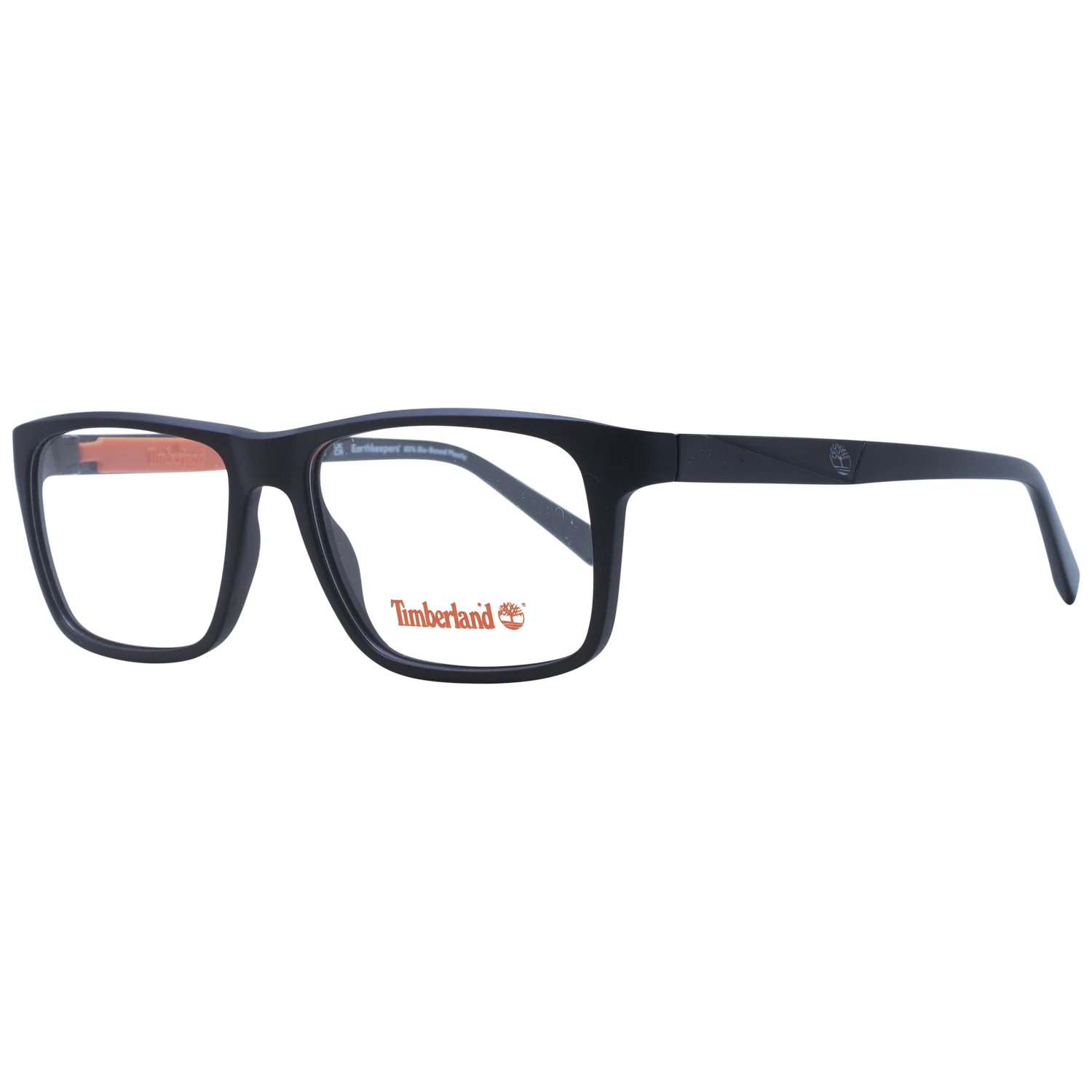 Timberland TB1744 55002 – schräg