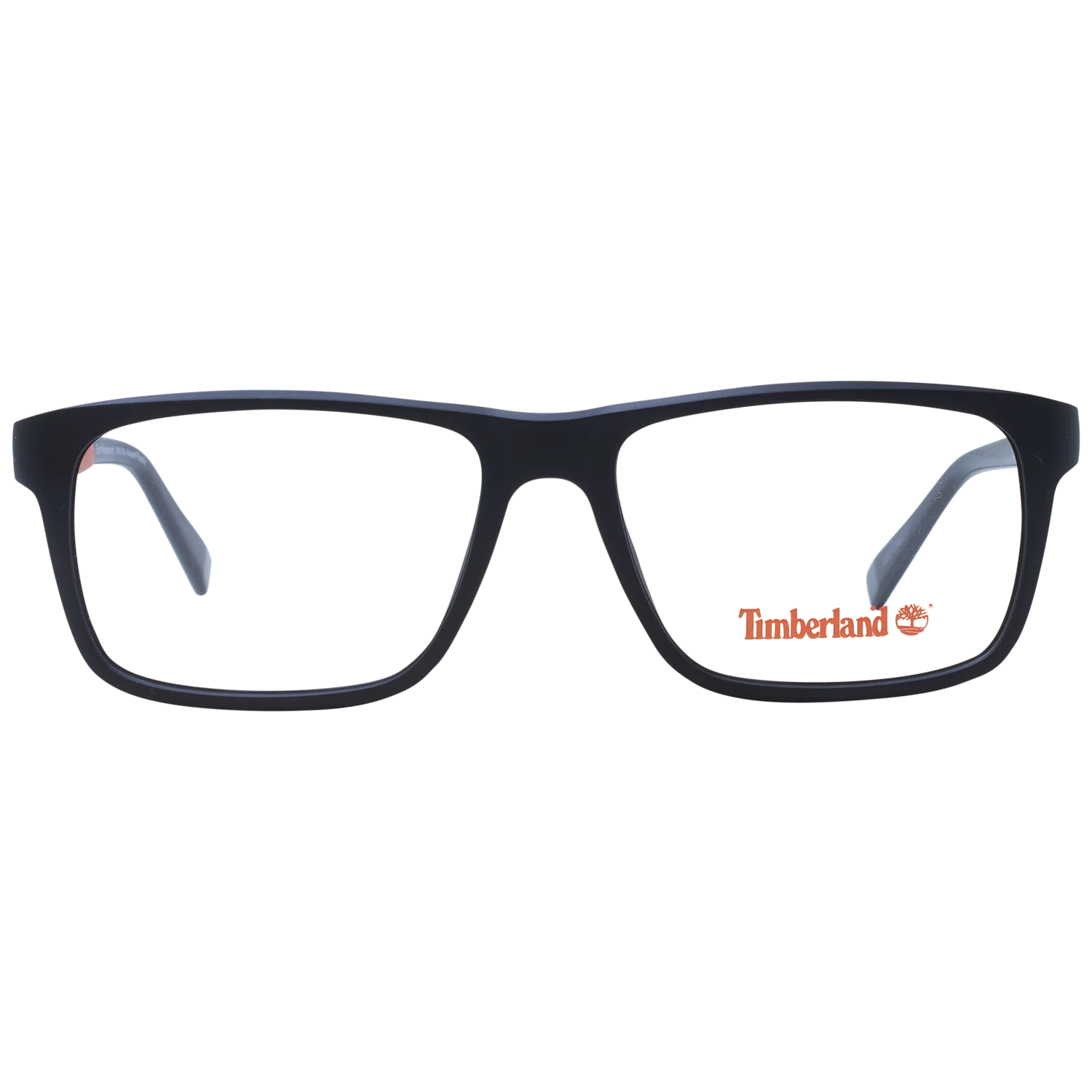 Timberland Brillenfassung TB1744 002 55