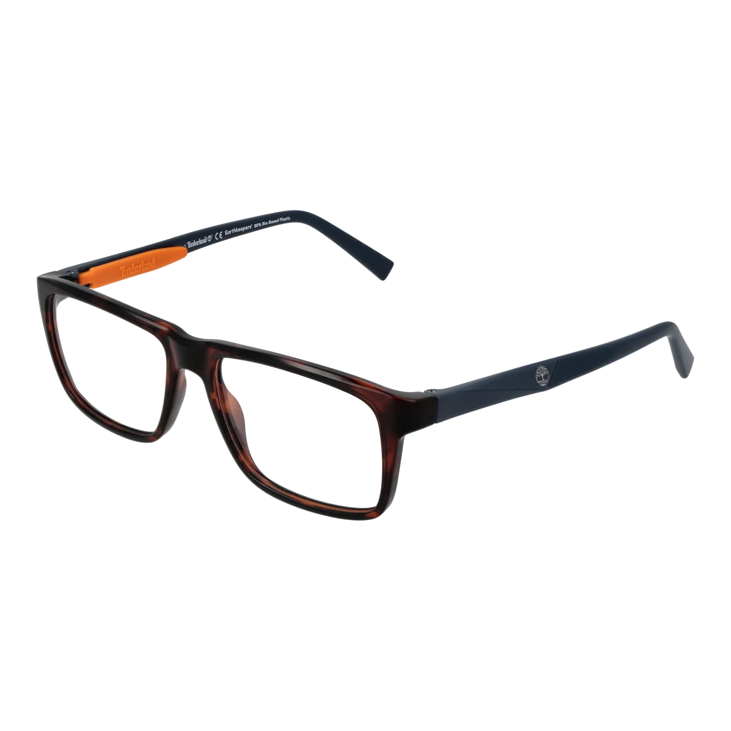 Timberland TB1744 55052 – schräg