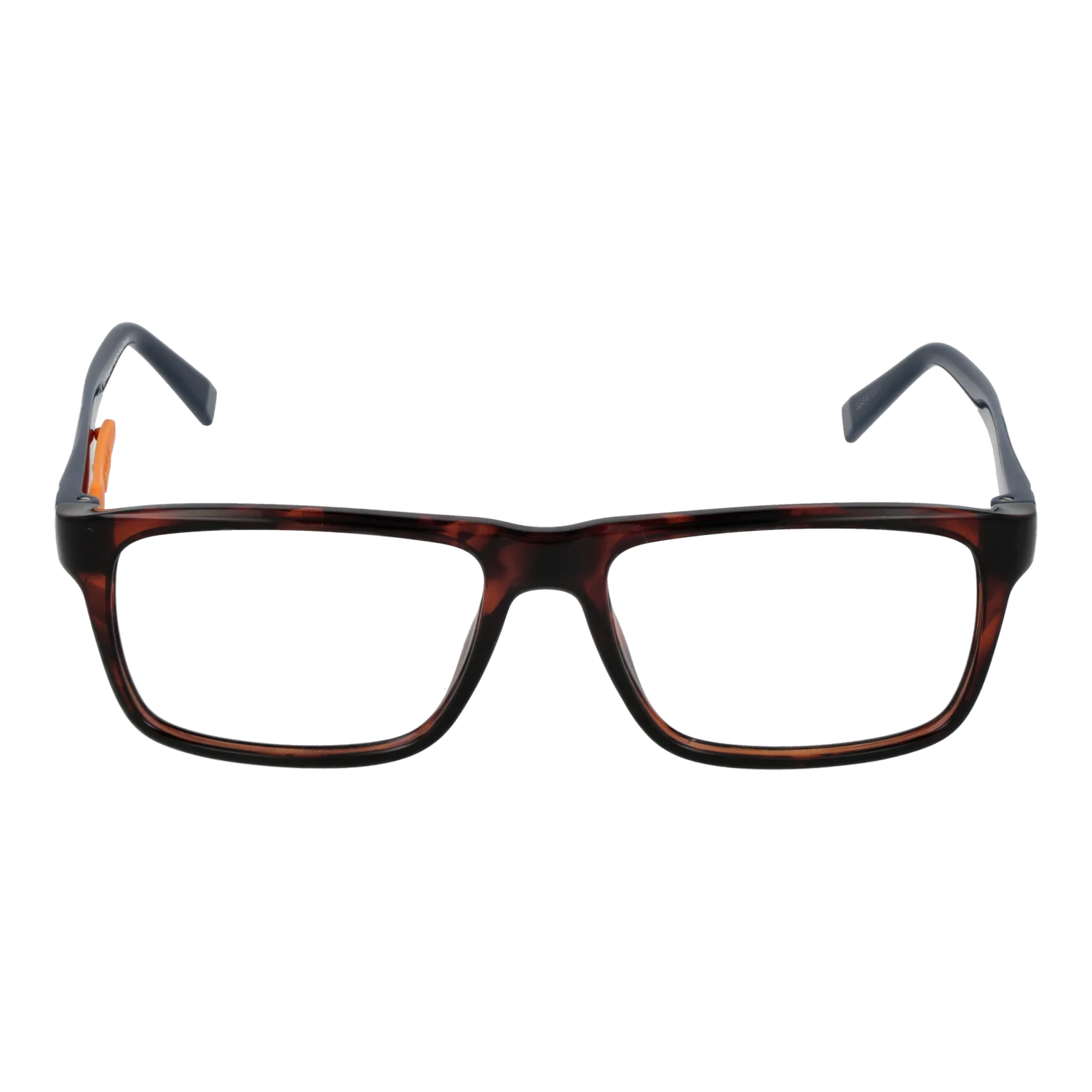 Timberland Brillenfassung TB1744 052 55