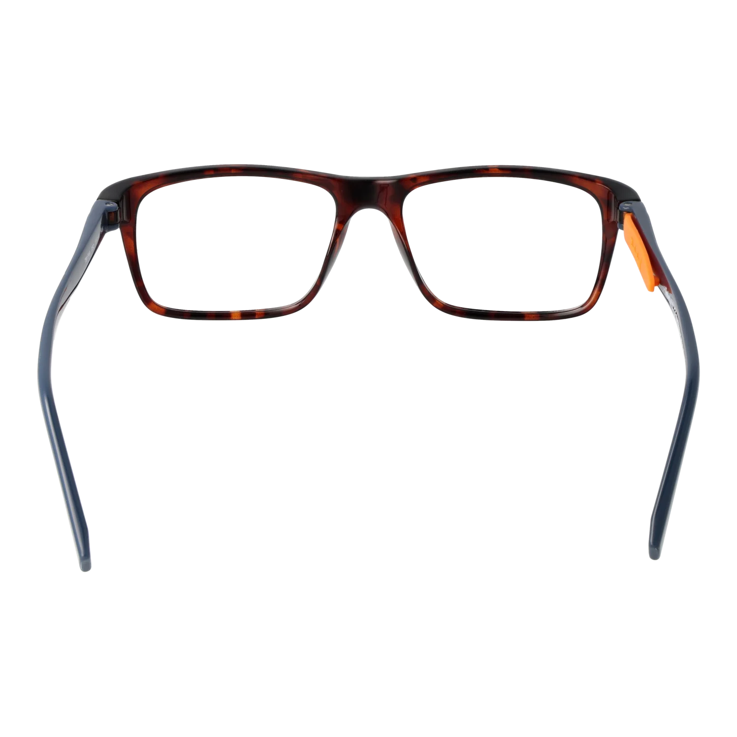 Timberland TB1744 55052 – von hinten