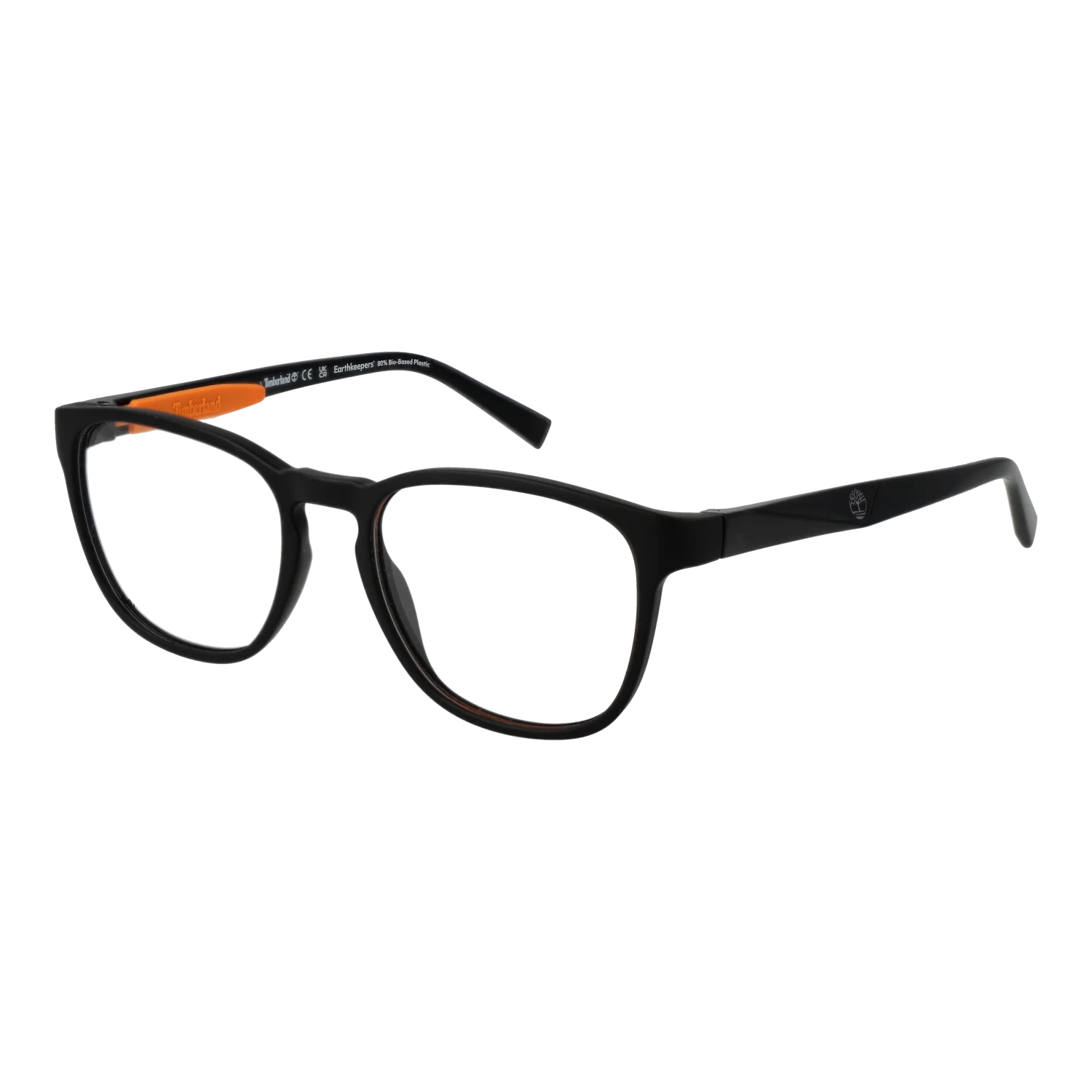 Timberland TB1745 52002 – schräg