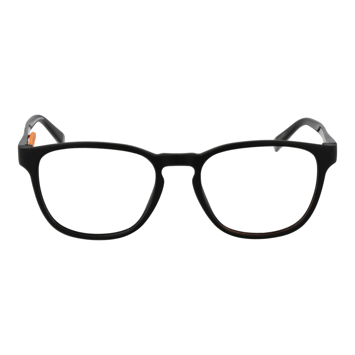 Timberland Brillenfassung TB1745 002 52