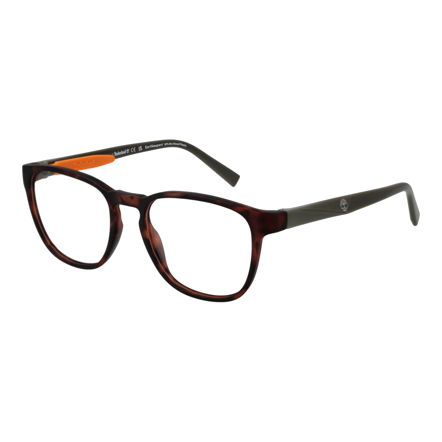 Timberland TB1745 52052 – schräg