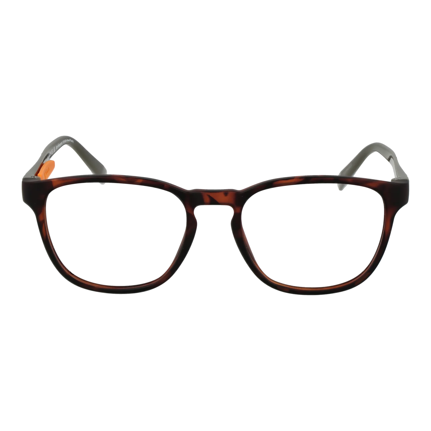 Timberland Brillenfassung TB1745 052 52