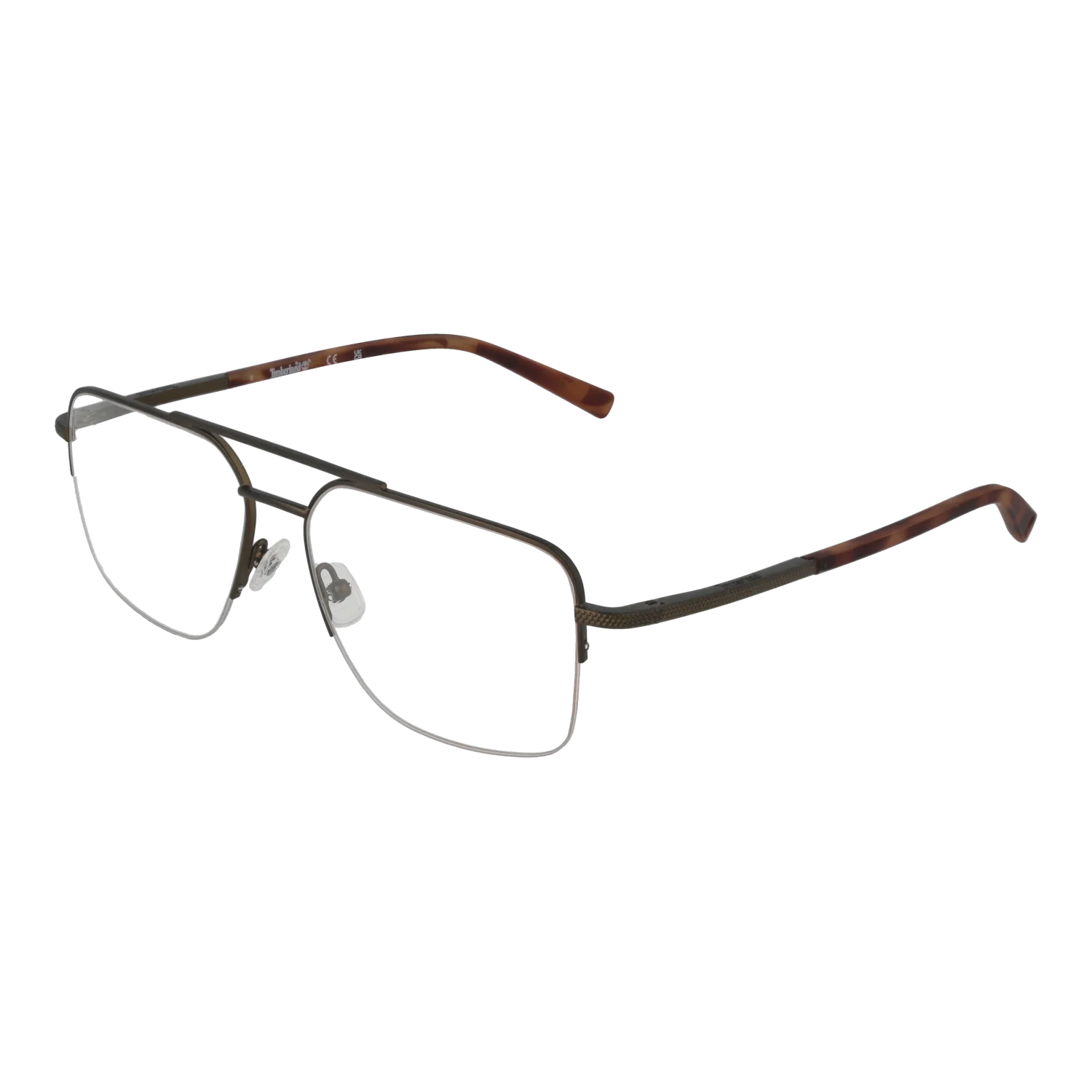 Timberland TB1772 56038 – schräg