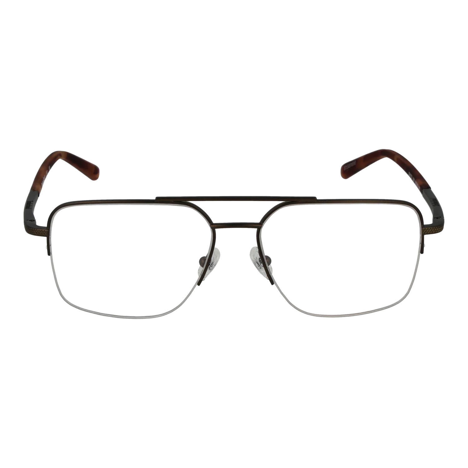 Timberland Brillenfassung TB1772 038 56