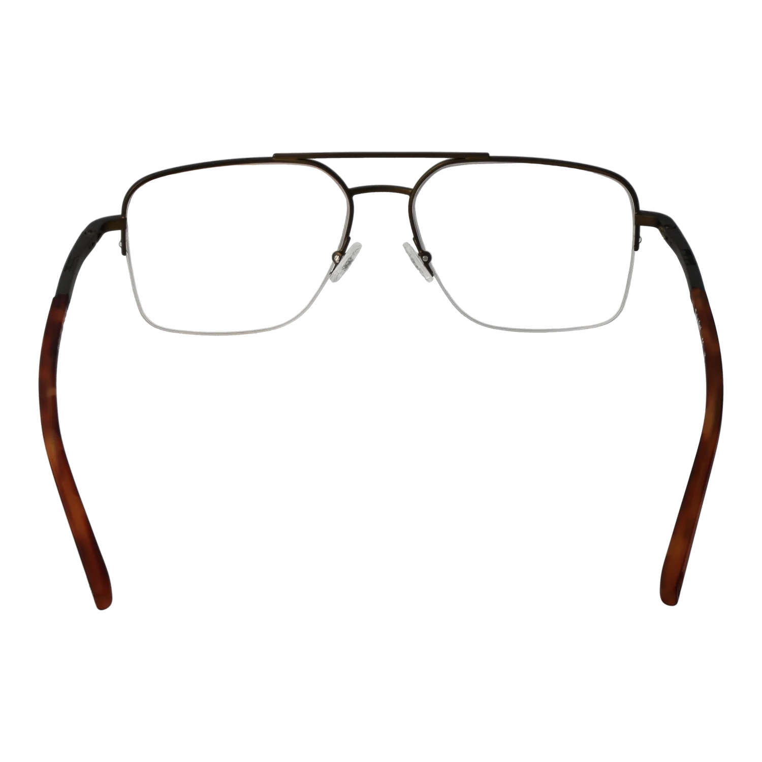 Timberland TB1772 56038 – von hinten