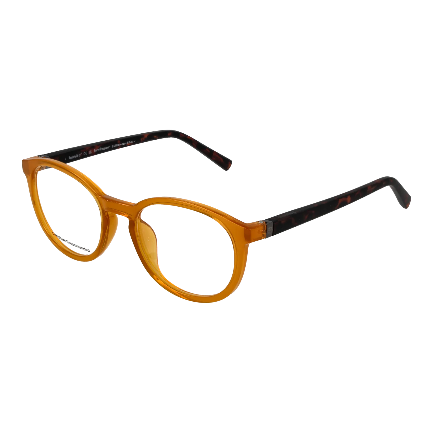 Timberland TB1780-H 51047 – schräg