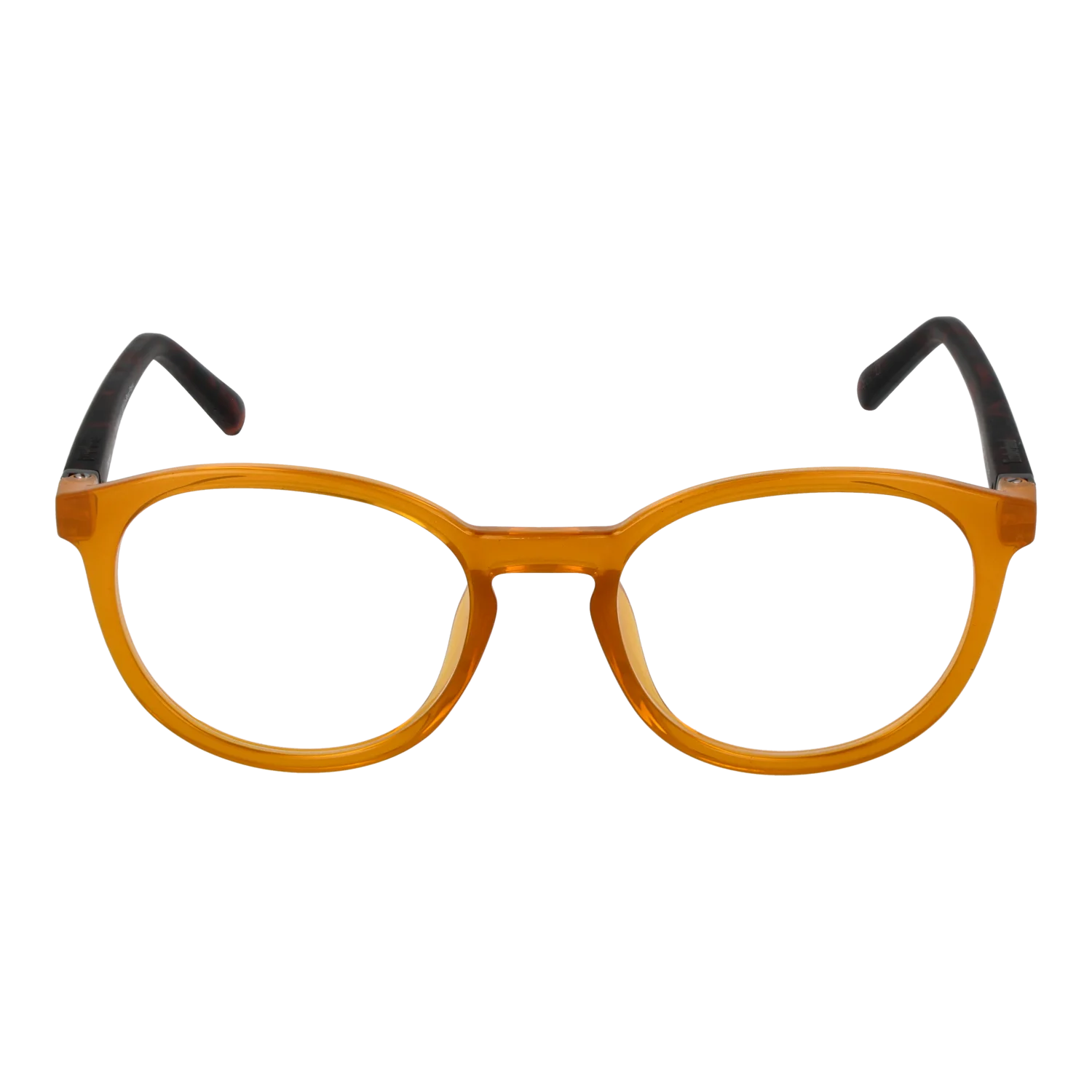 Timberland Brillenfassung TB1780-H 047 51