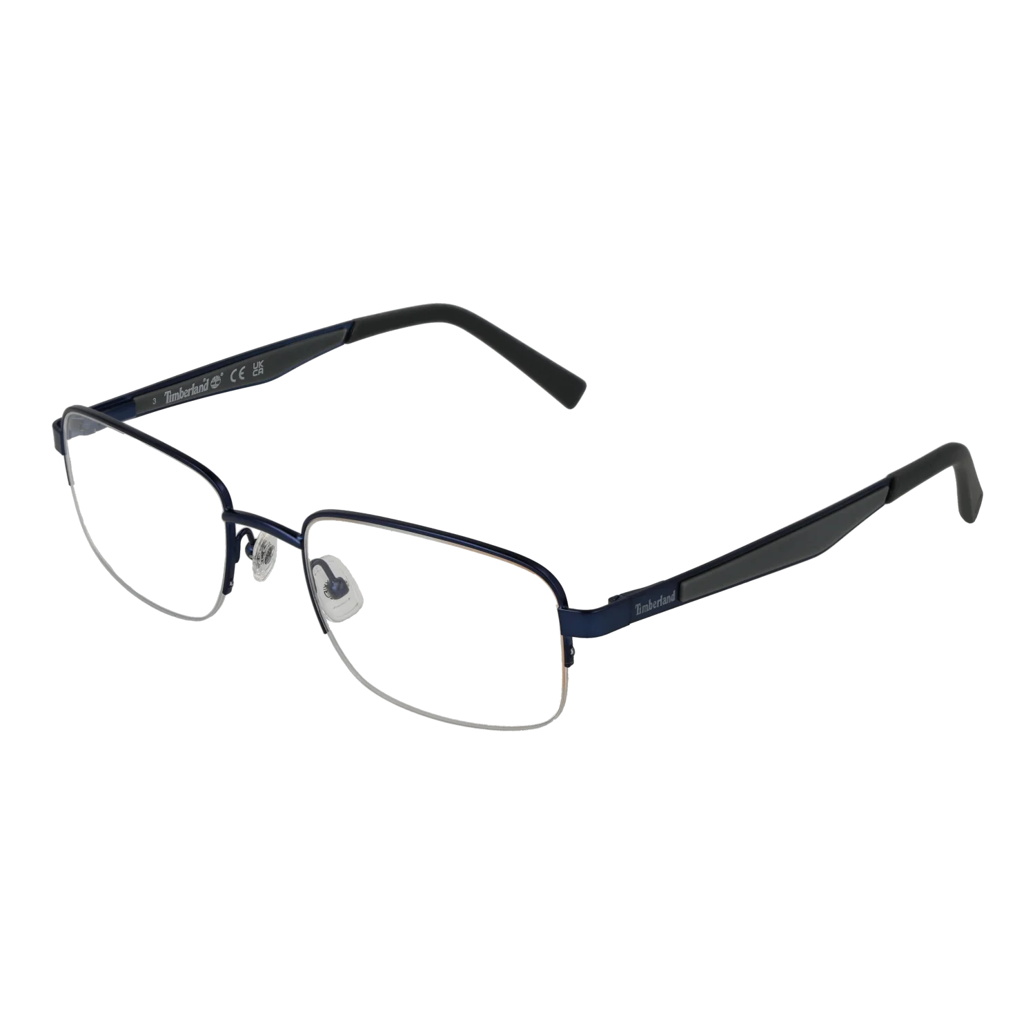 Timberland TB1787 54091 – schräg