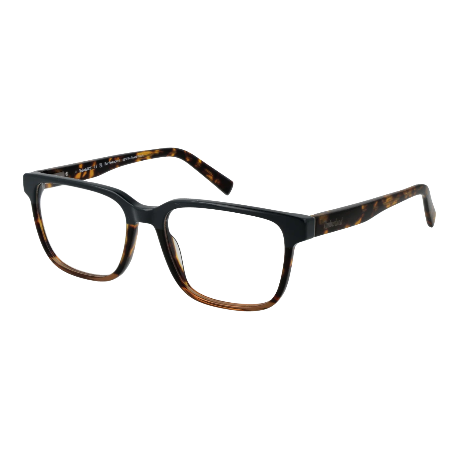 Timberland TB1788 53052 – schräg