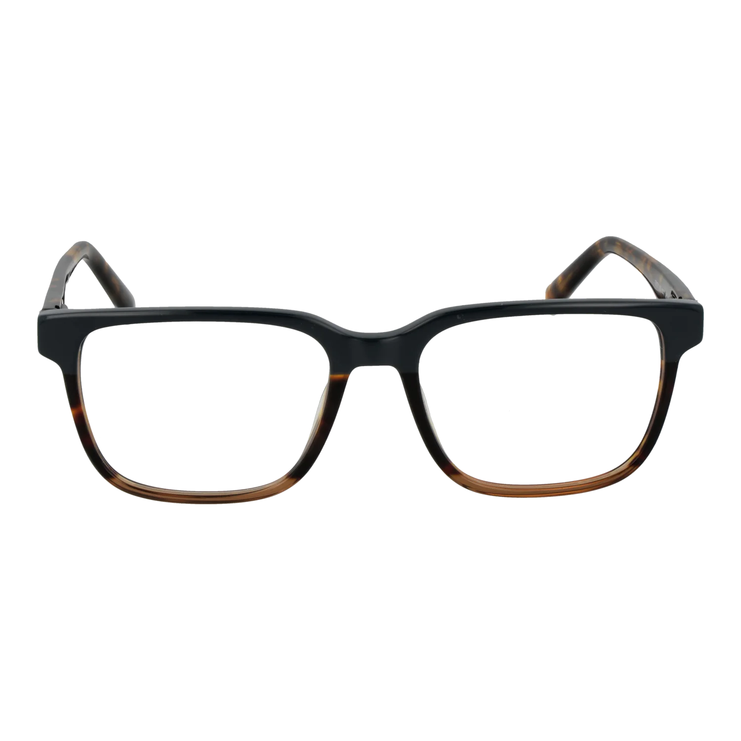 Timberland Brillenfassung TB1788 052 53