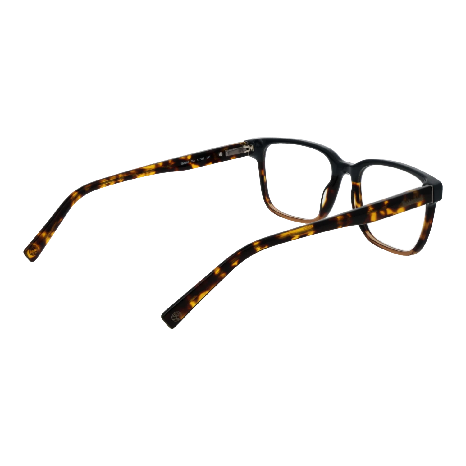 Timberland TB1788 53052 – von hinten