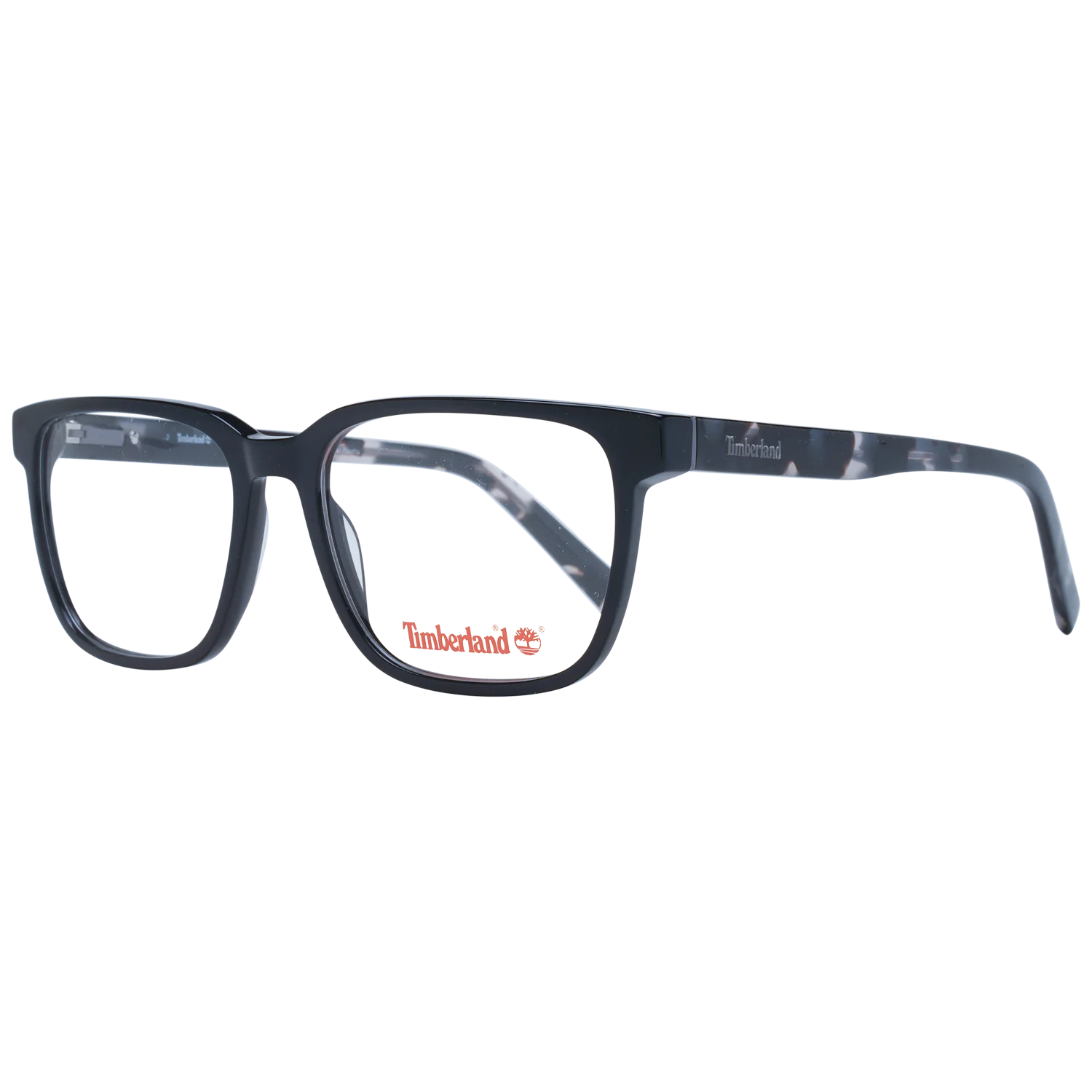 Timberland TB1788 55001 – schräg