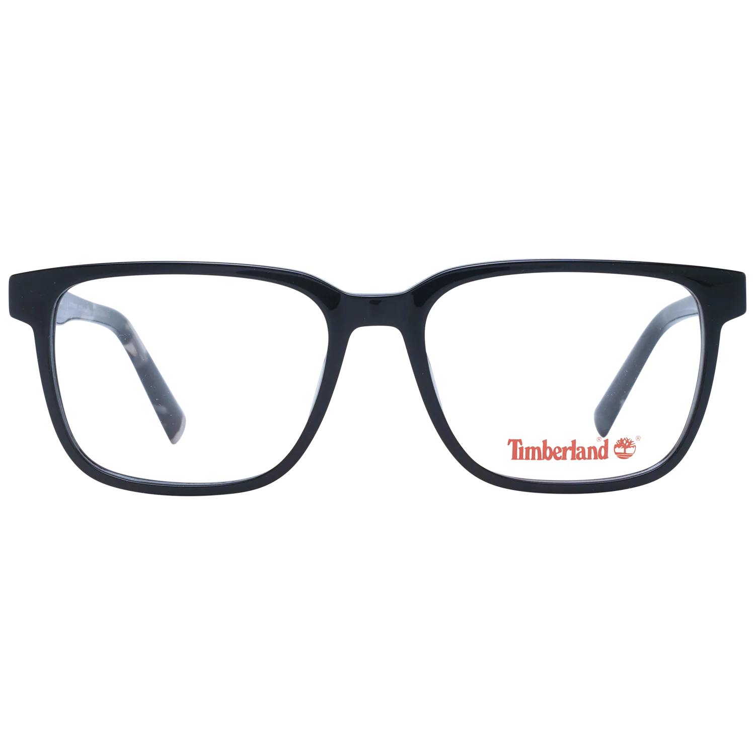 Timberland Brillenfassung TB1788 001 55