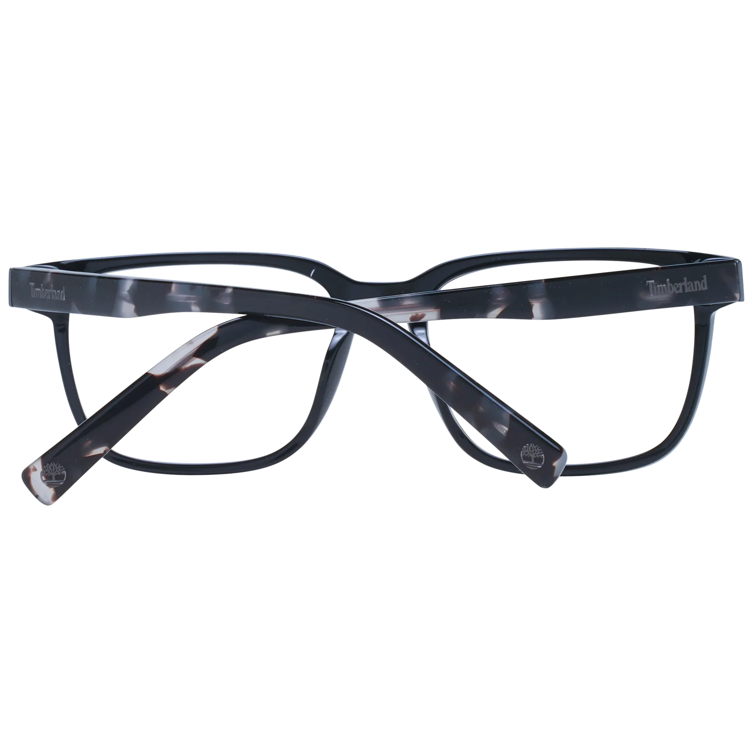 Timberland TB1788 55001 – von hinten