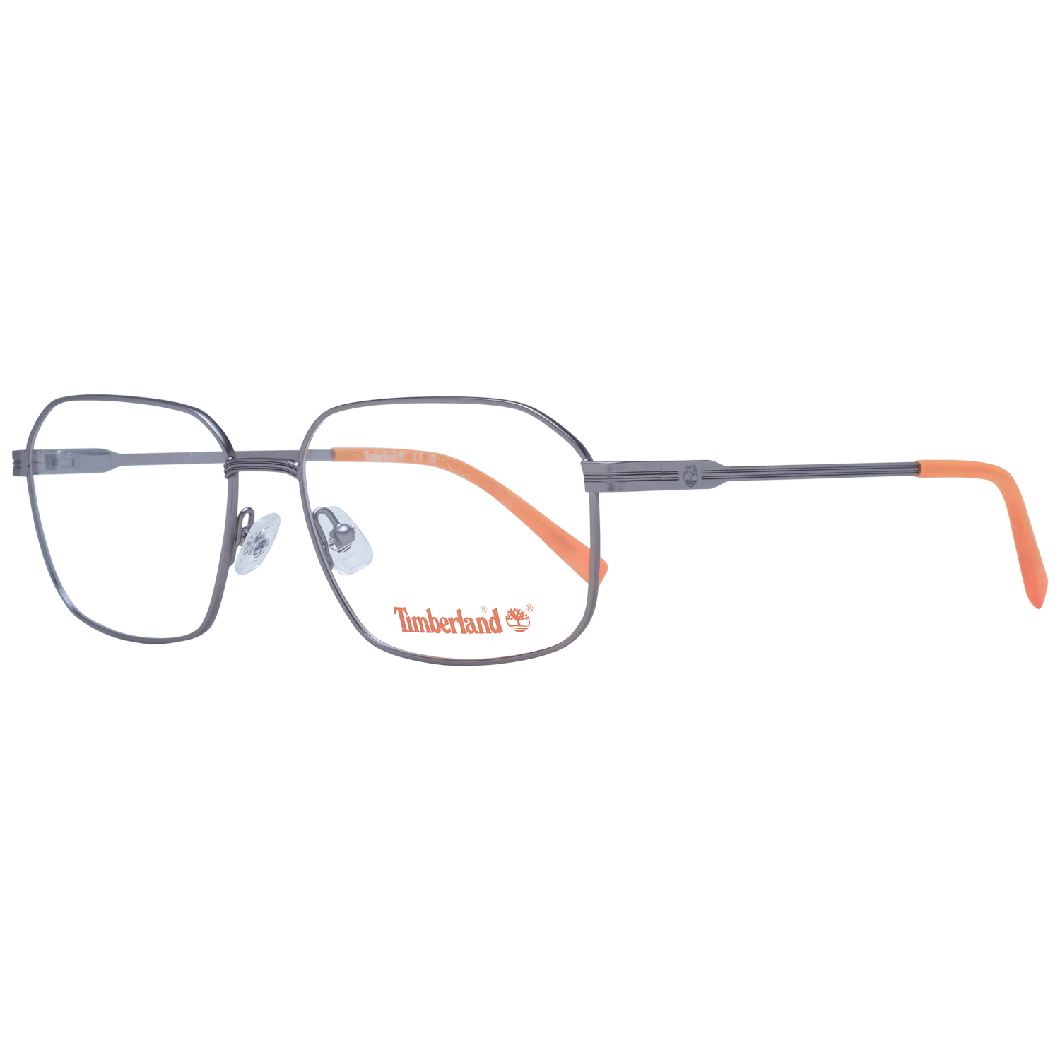 Timberland TB1798 55009 – schräg