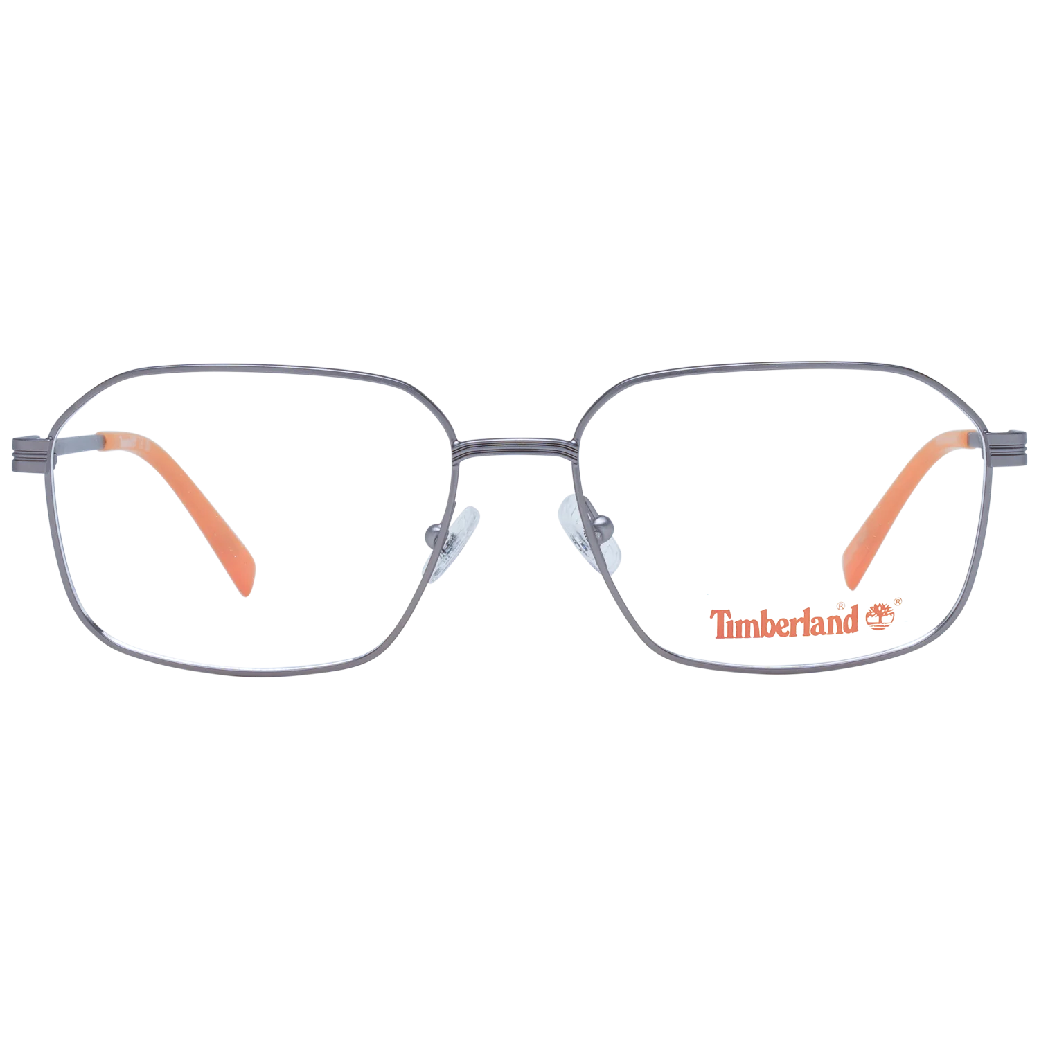 Timberland Brillenfassung TB1798 009 55