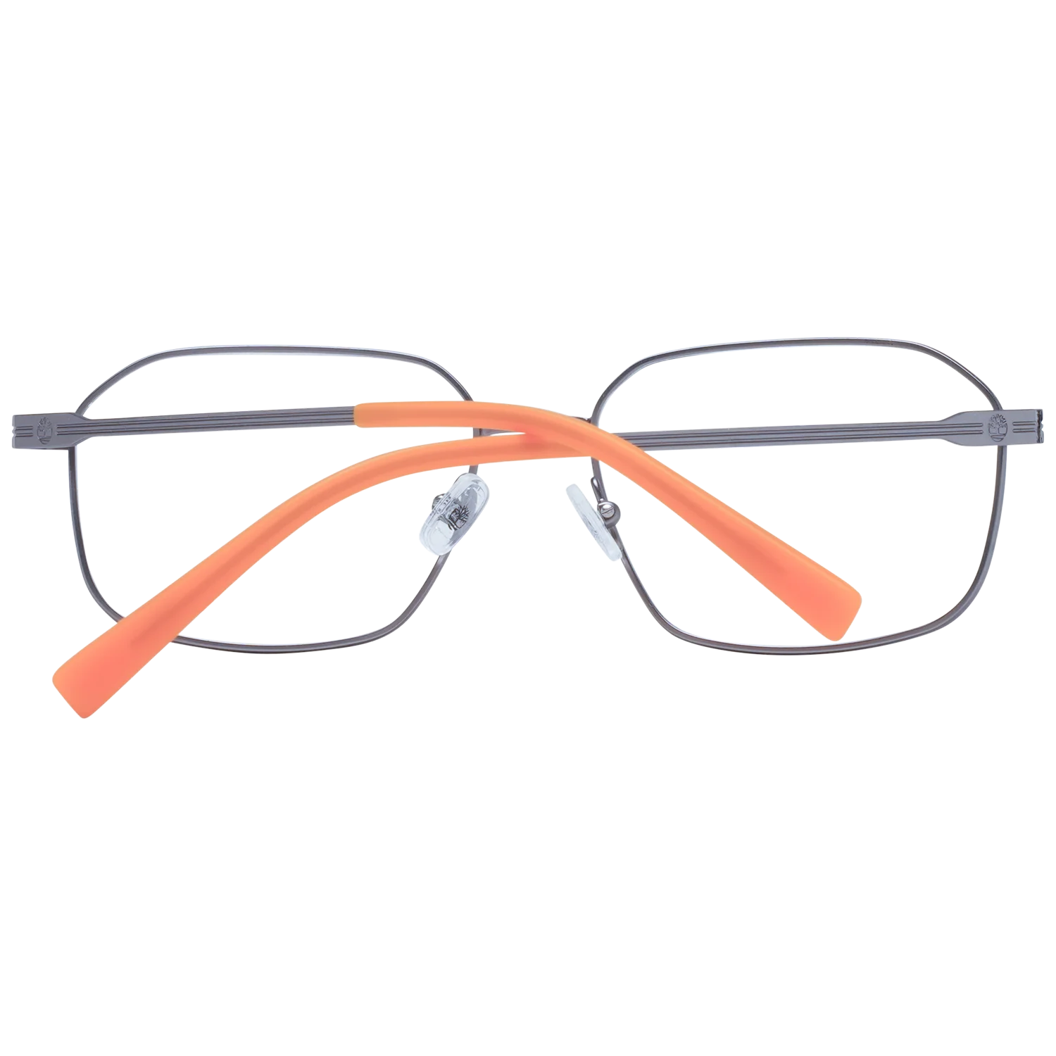 Timberland TB1798 55009 – von hinten