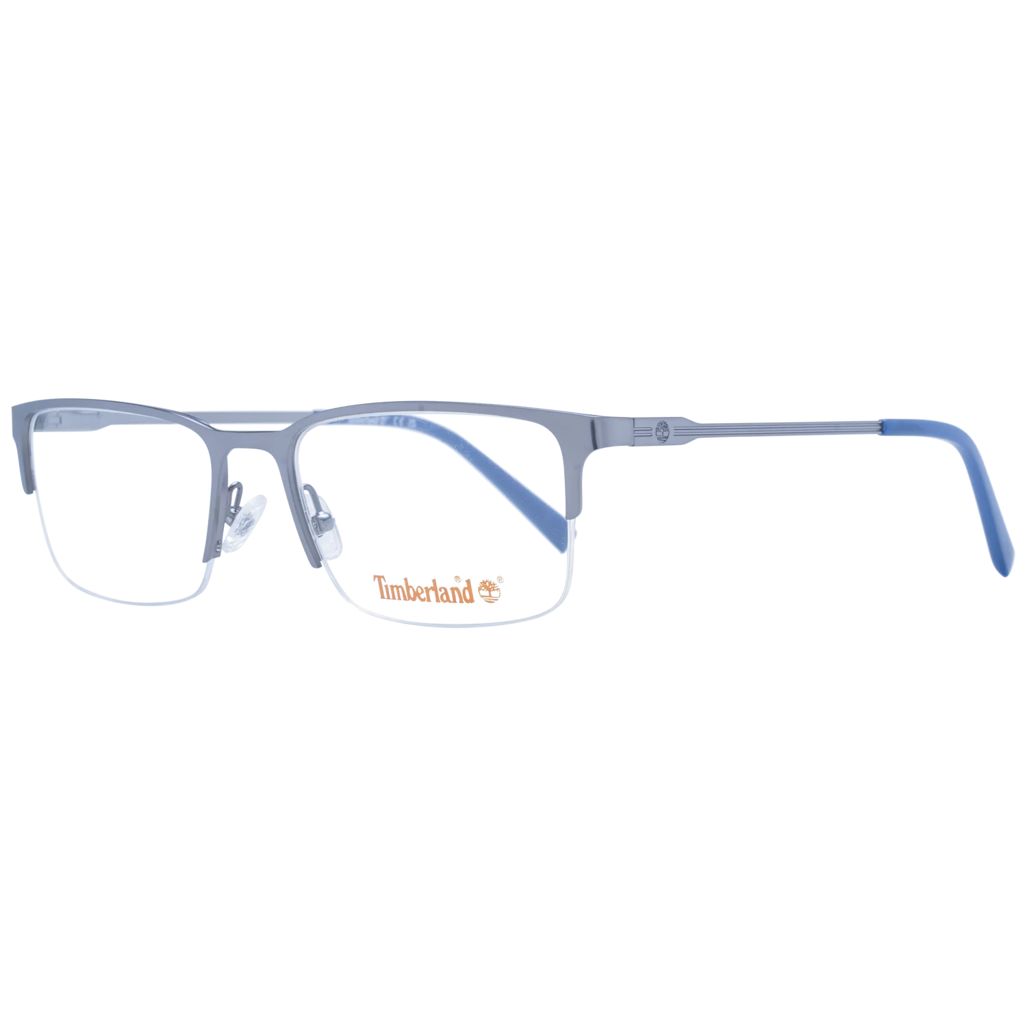 Timberland TB1799 55009 – schräg